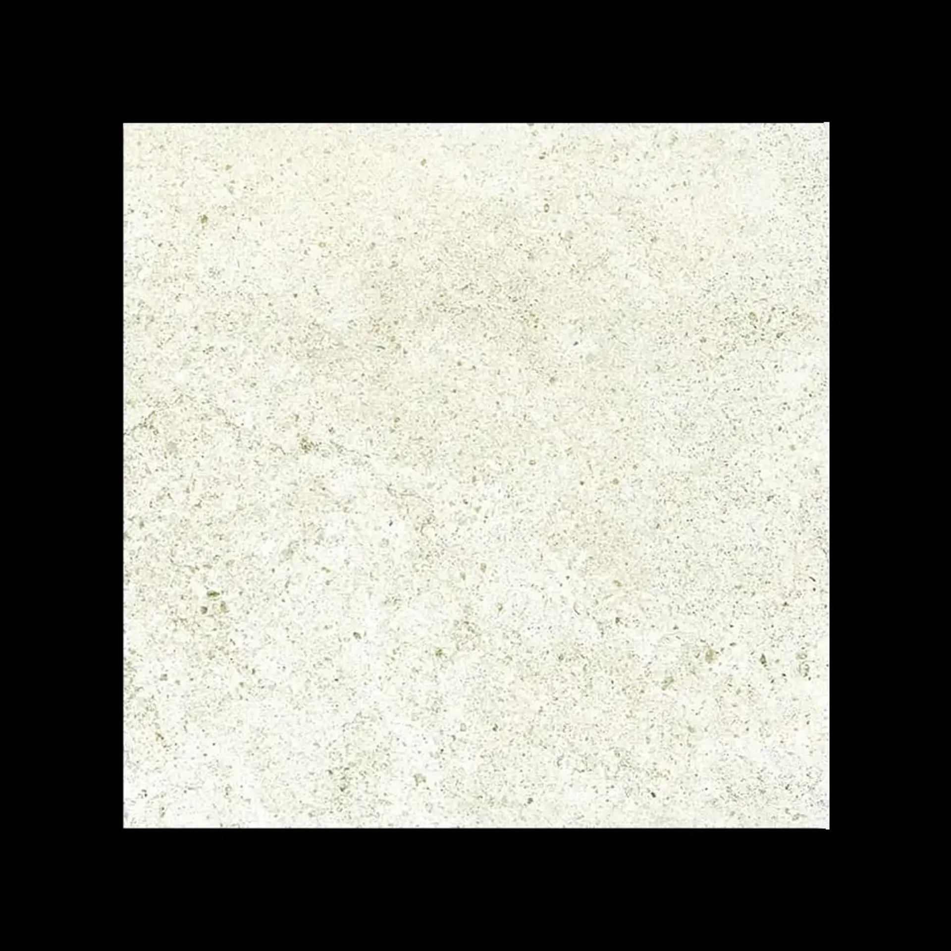 Pavimento Cerâmico LOVE TILES Nest White 61x61cm