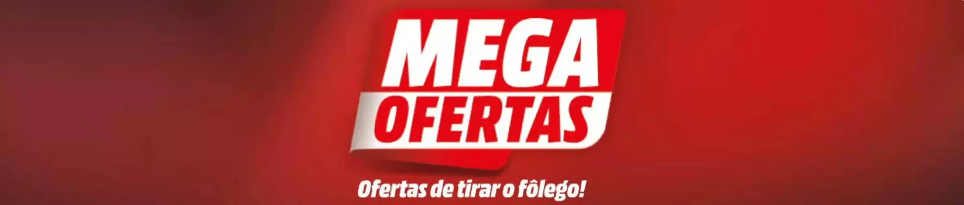 Mega Ofertas - 1