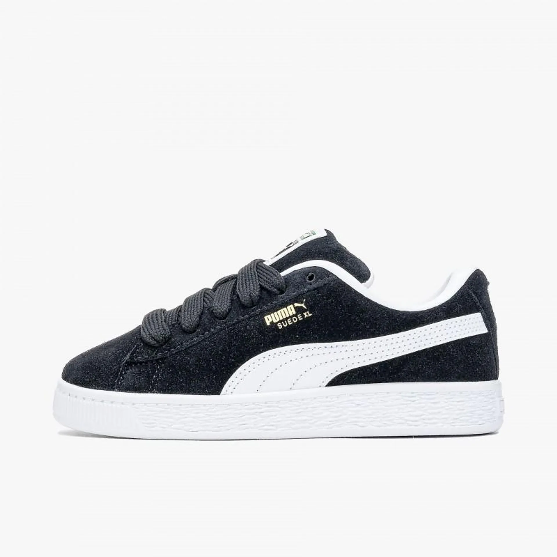 Puma Suede XL PS