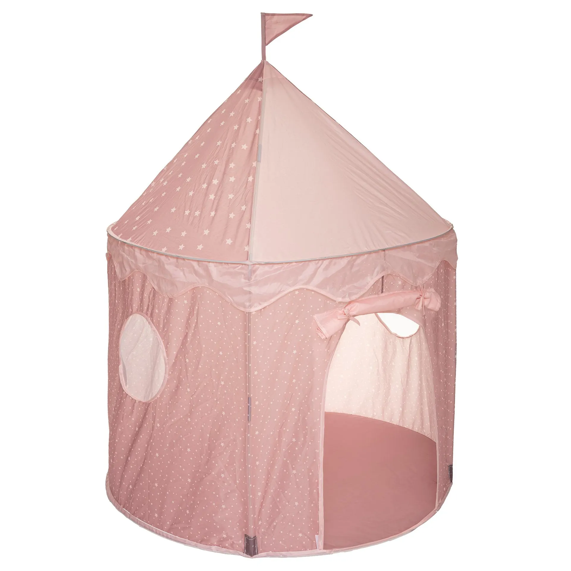 Tenda Pop Up Rosa 135x100cm