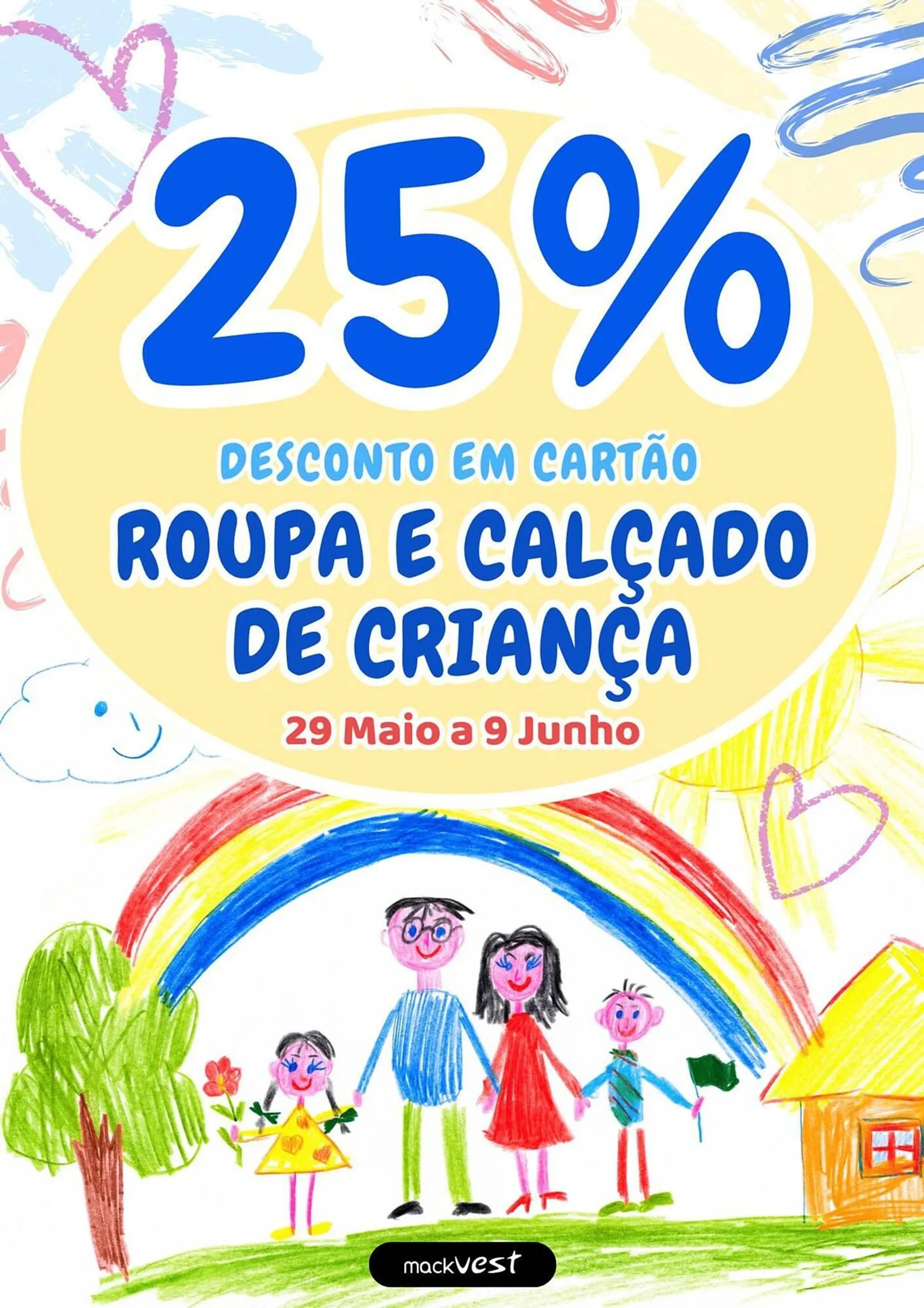 Folheto Neomáquina - 1