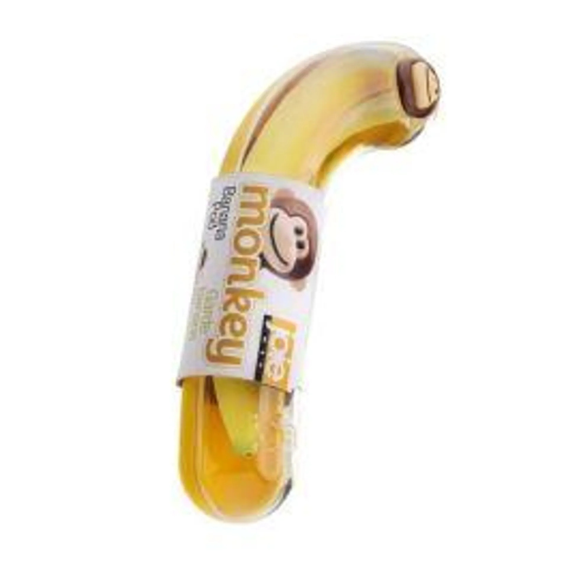 GUARDA BANANA MACACO J77711