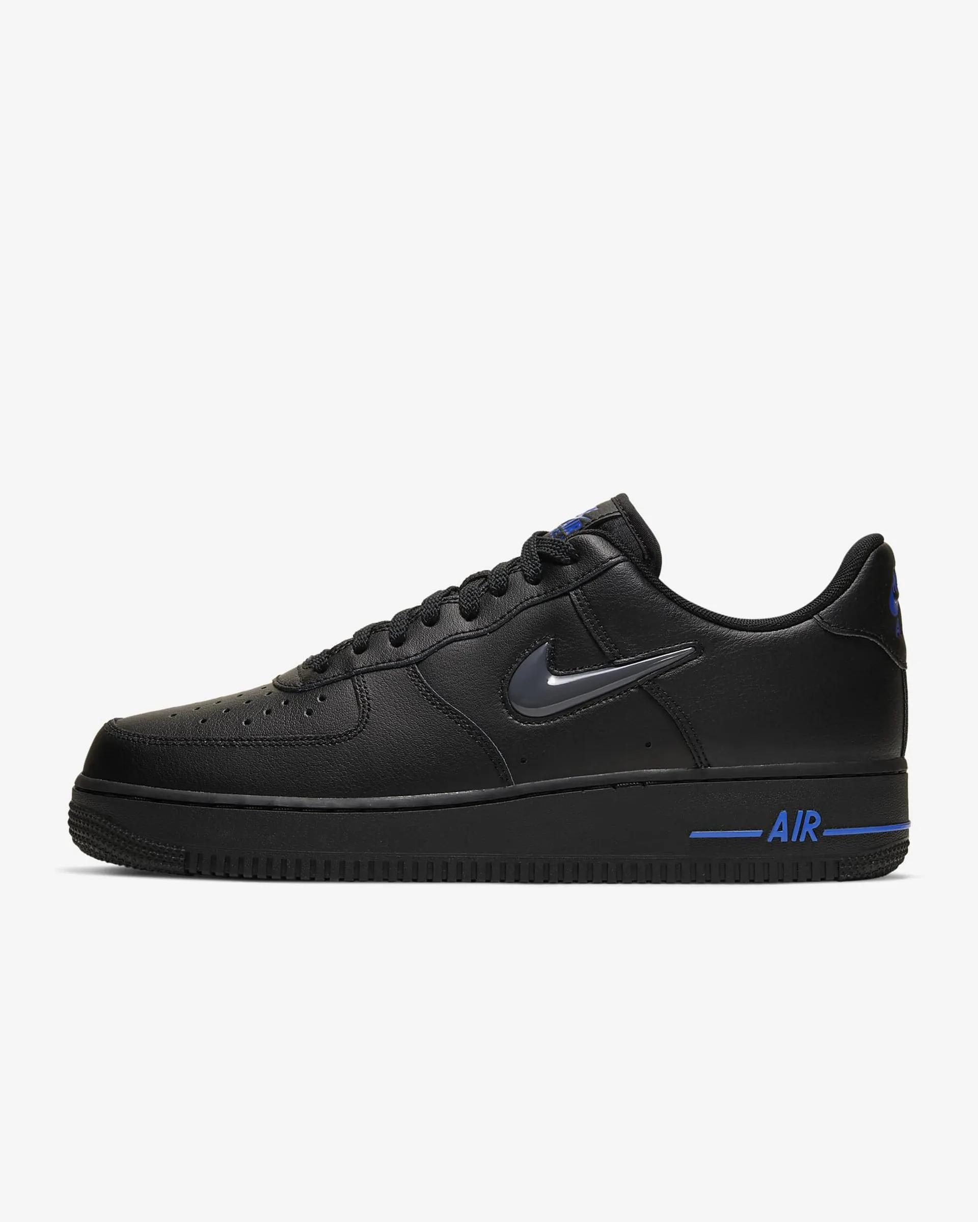 Nike Air Force 1 Jewel