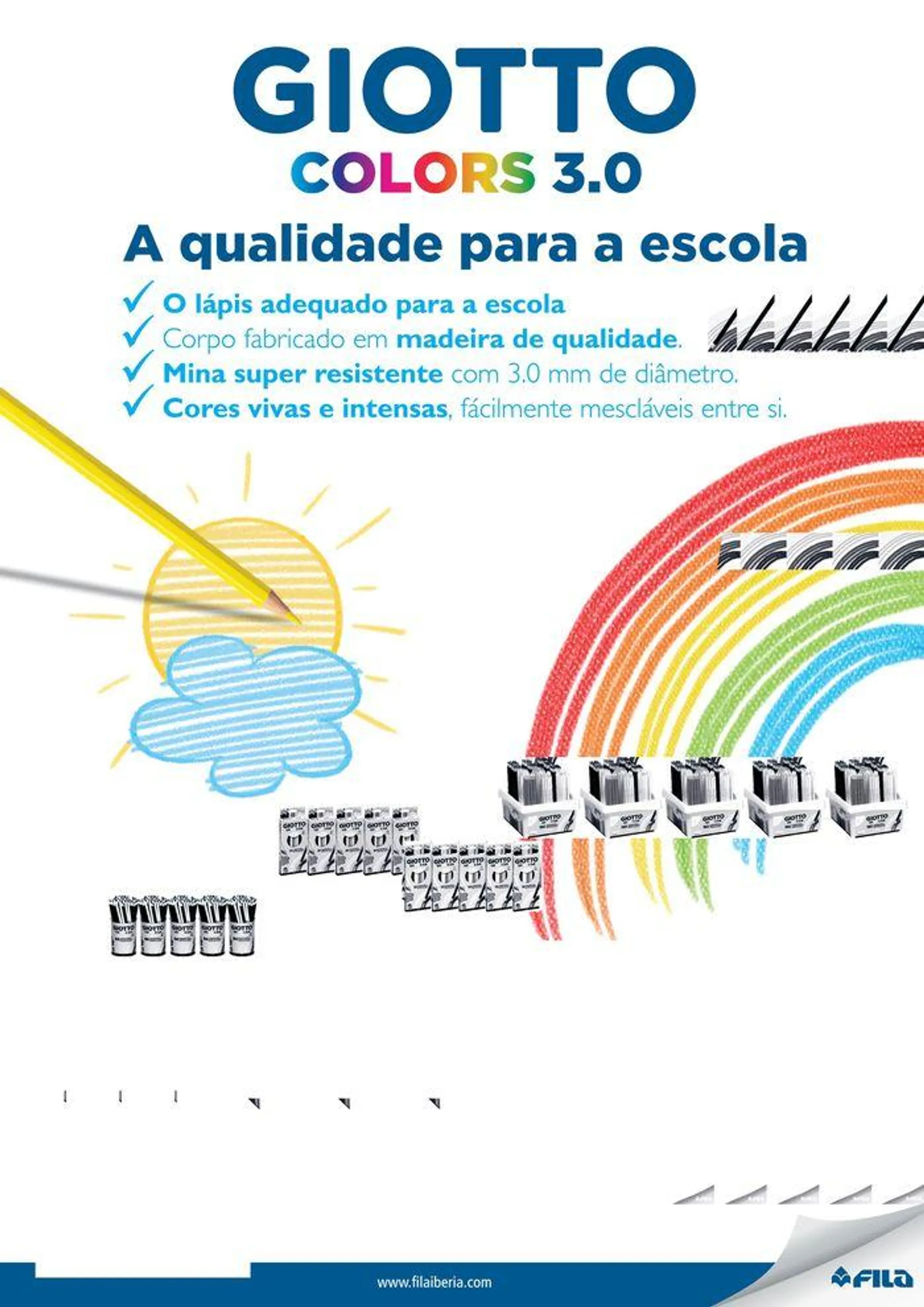 Folheto Catálogo Escolar de 8 de abril até 31 de dezembro 2024 - Pagina 92