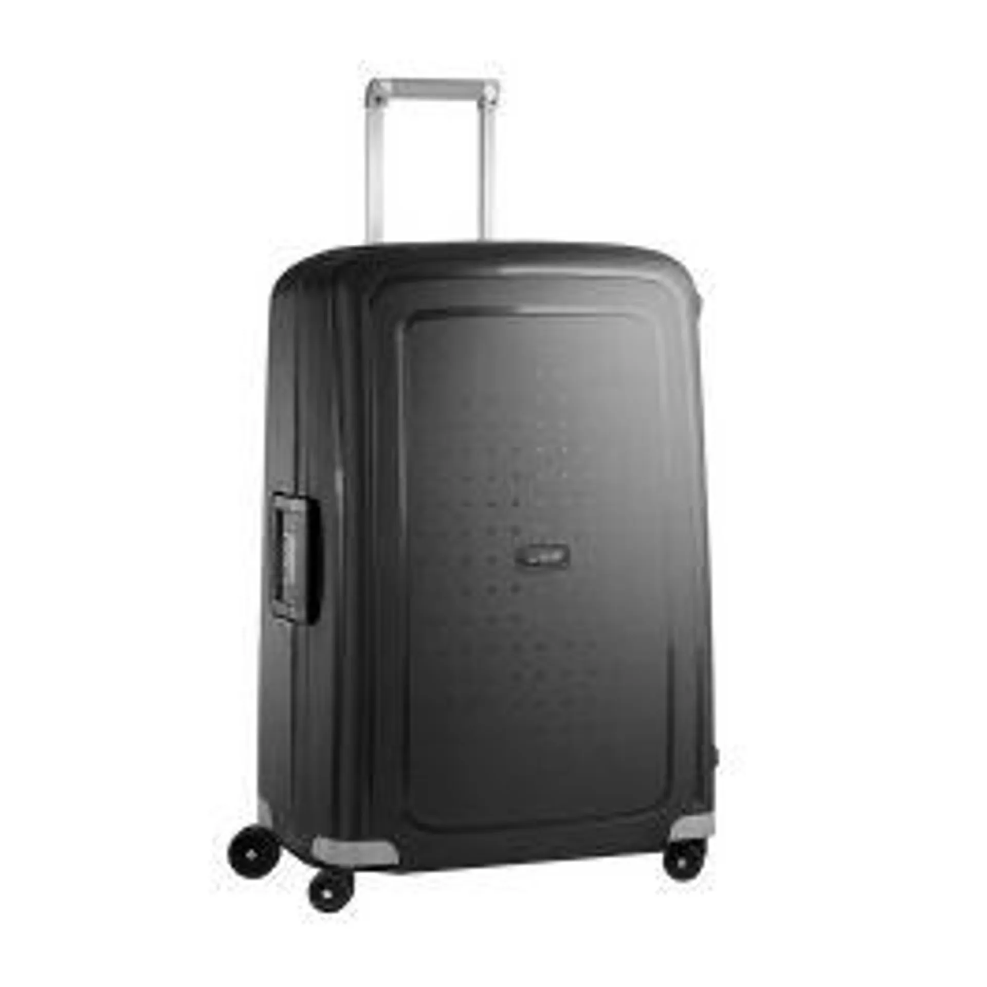 MALA DE CABINE 75cm SAMSONITE