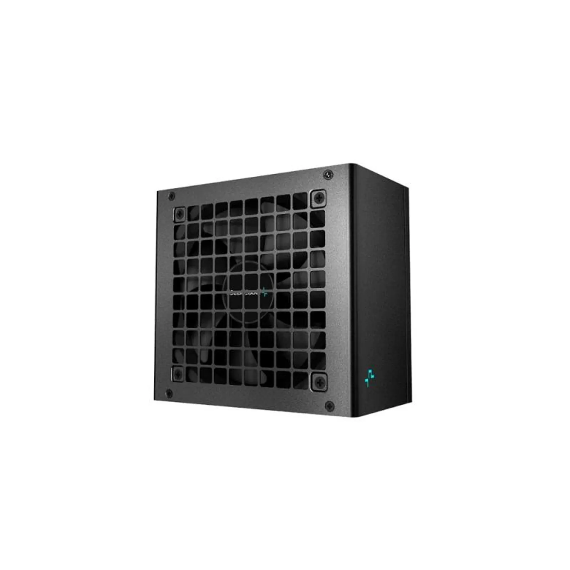 Fonte de Alimentação Deepcool PK550D 550W 80 Plus Bronze