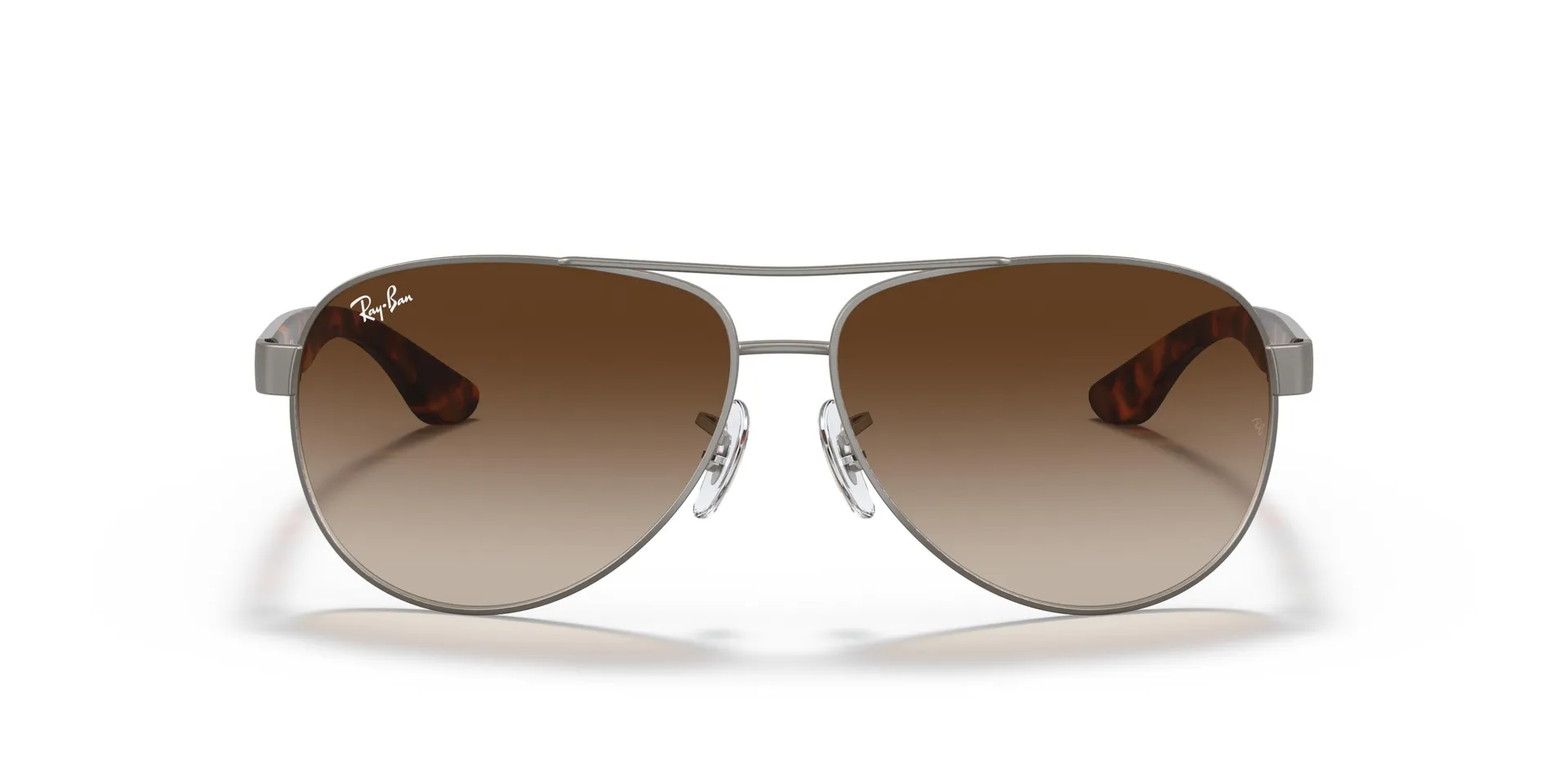 Ray-Ban RB3457 029/13