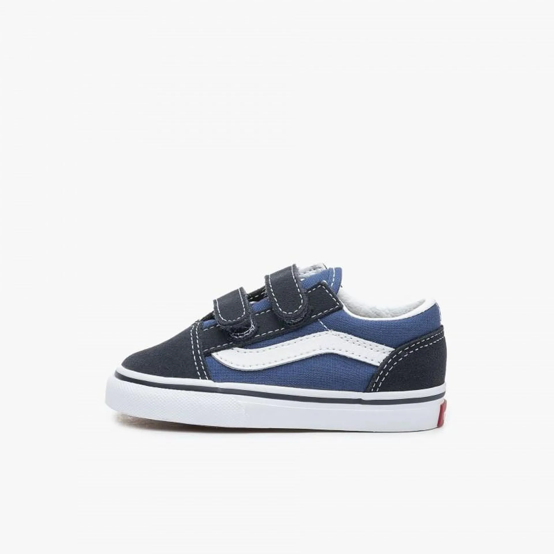 Vans TD Old Skool V