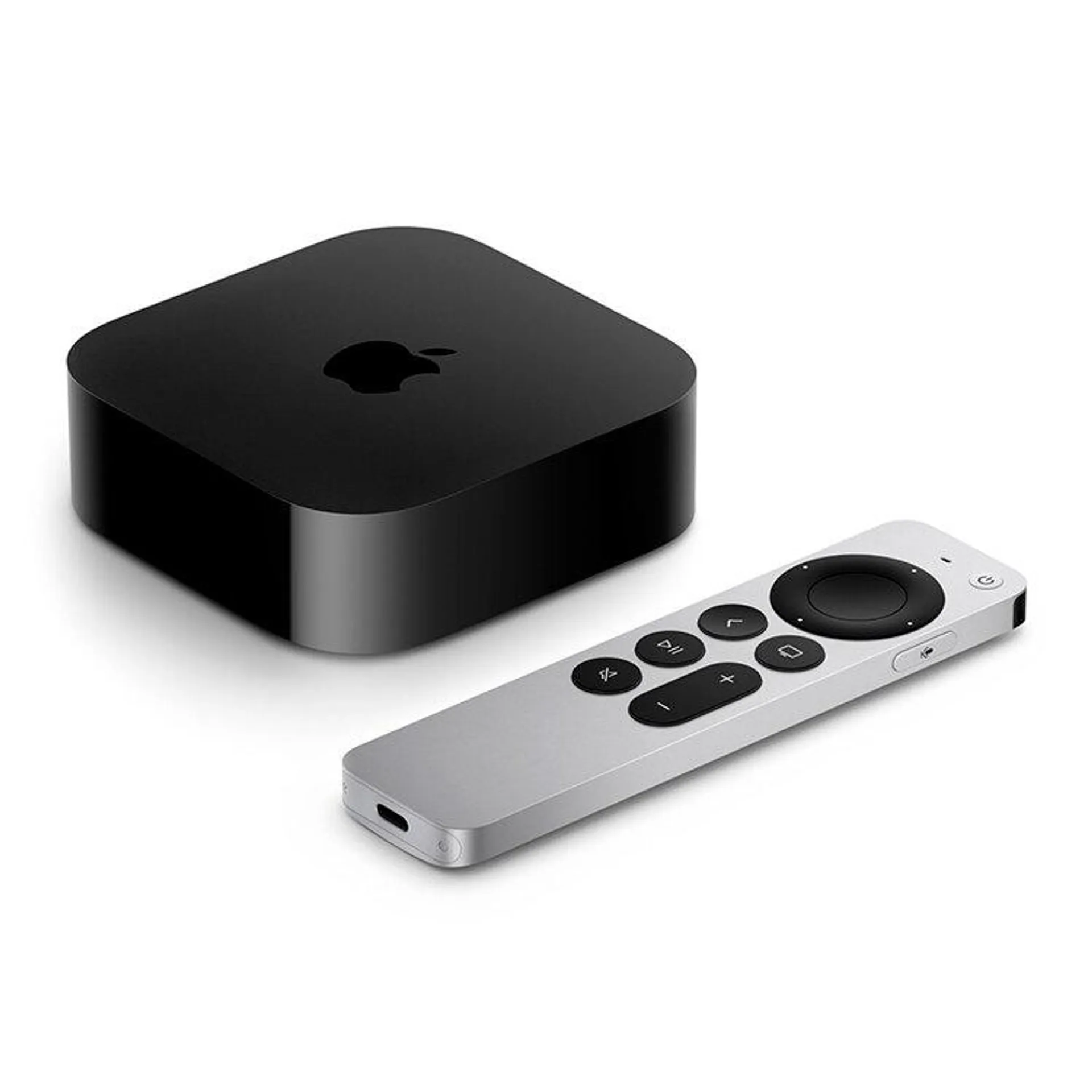 APPLE TV 4K 64GB MN873QM/A