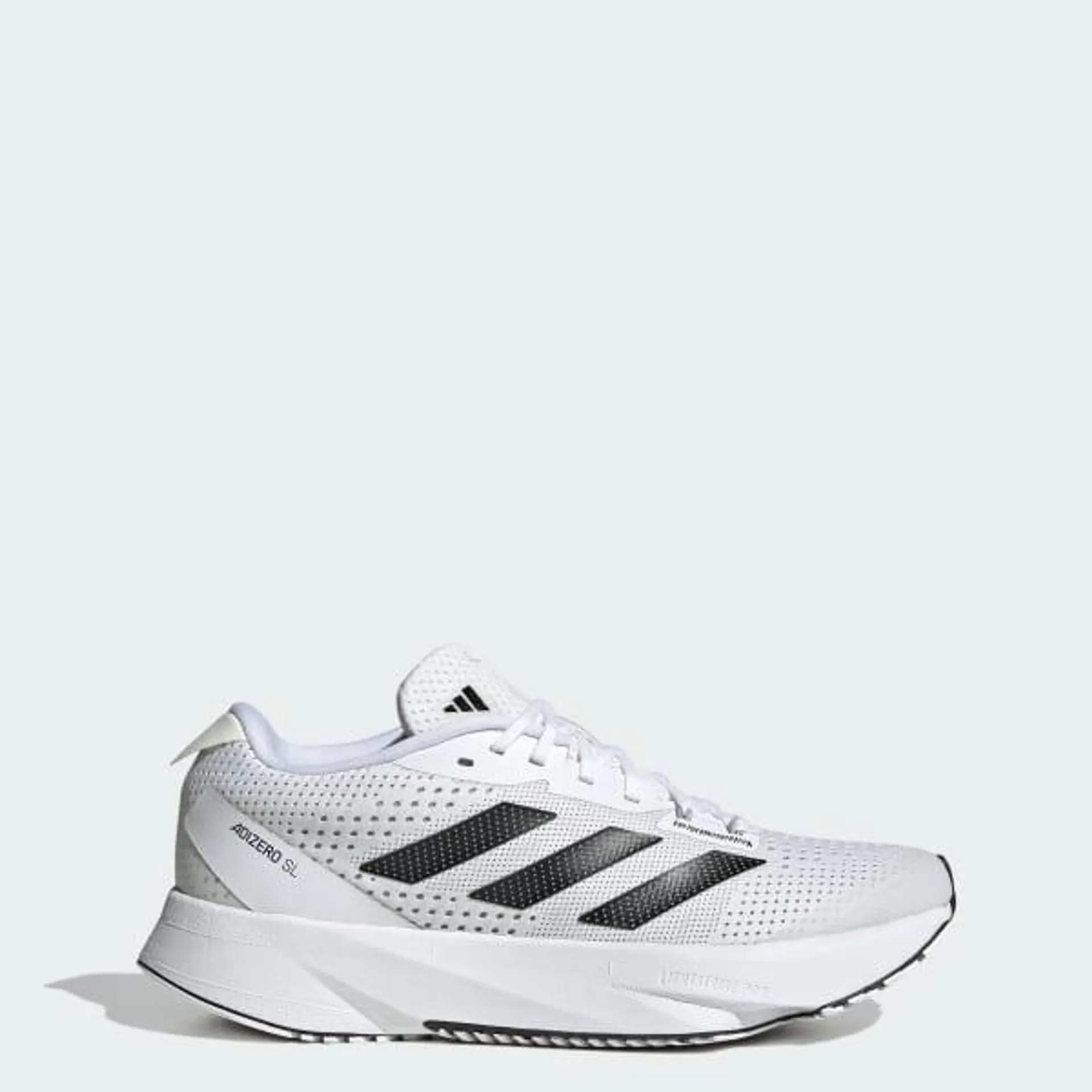 ADIZERO SL – Mulher