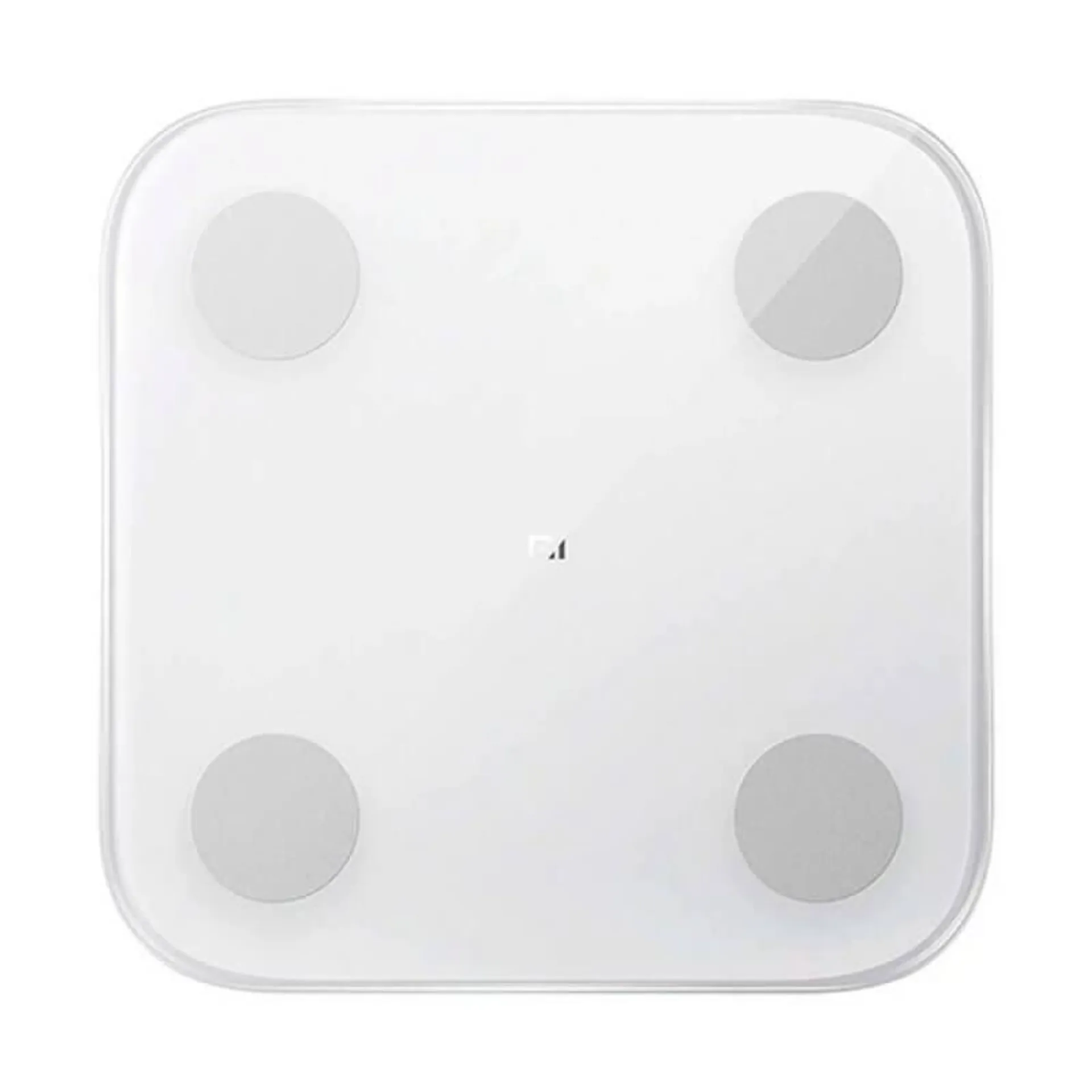 Balança Xiaomi Mi Body Composition Scale 2 Branco