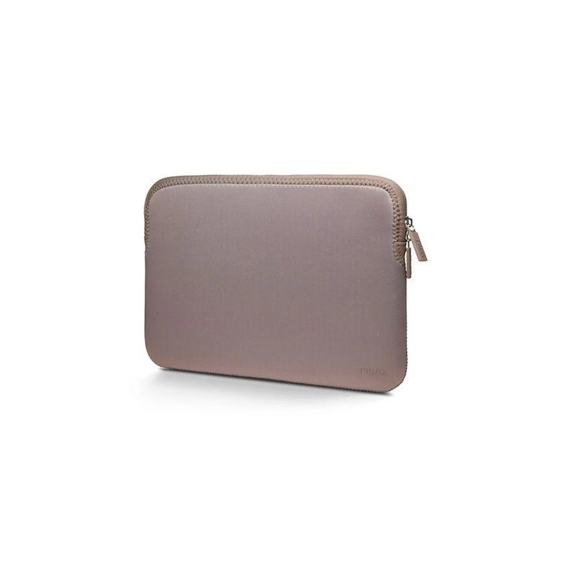 Bolsa para MacBook Pro 13 e MacBook Air (2022) - Rosa antigo Portabella