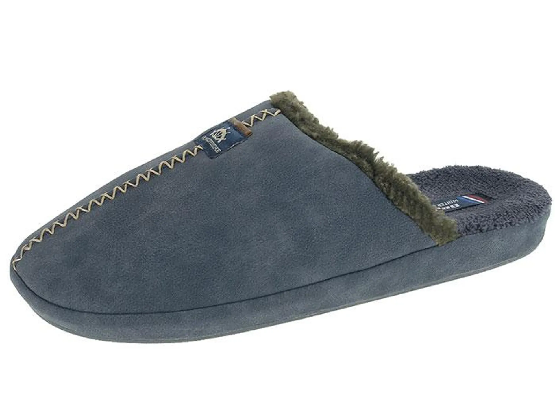 Indoor Slipper for men