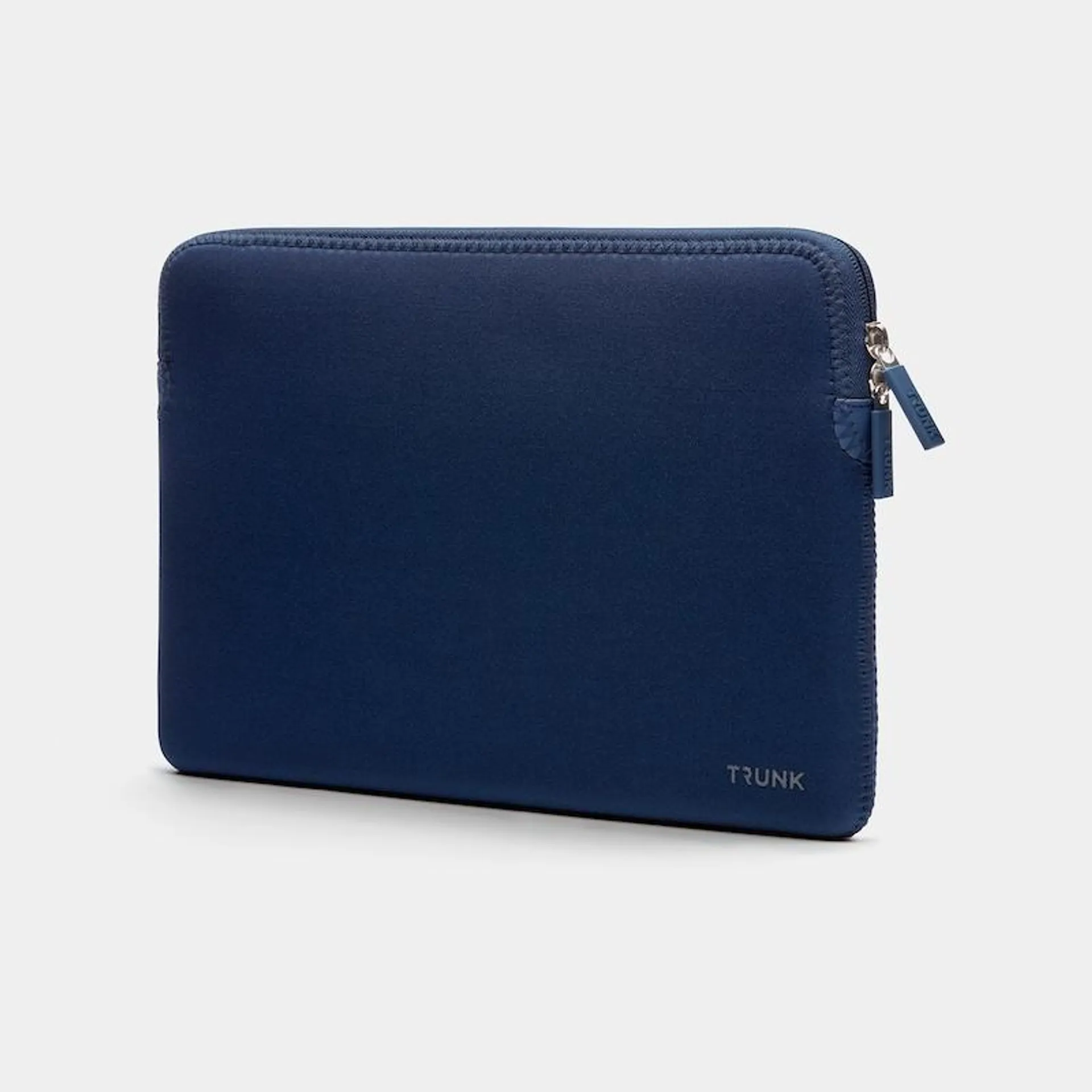 Bolsa para MacBook Pro 13 e MacBook Air (2022) - Azul Navy