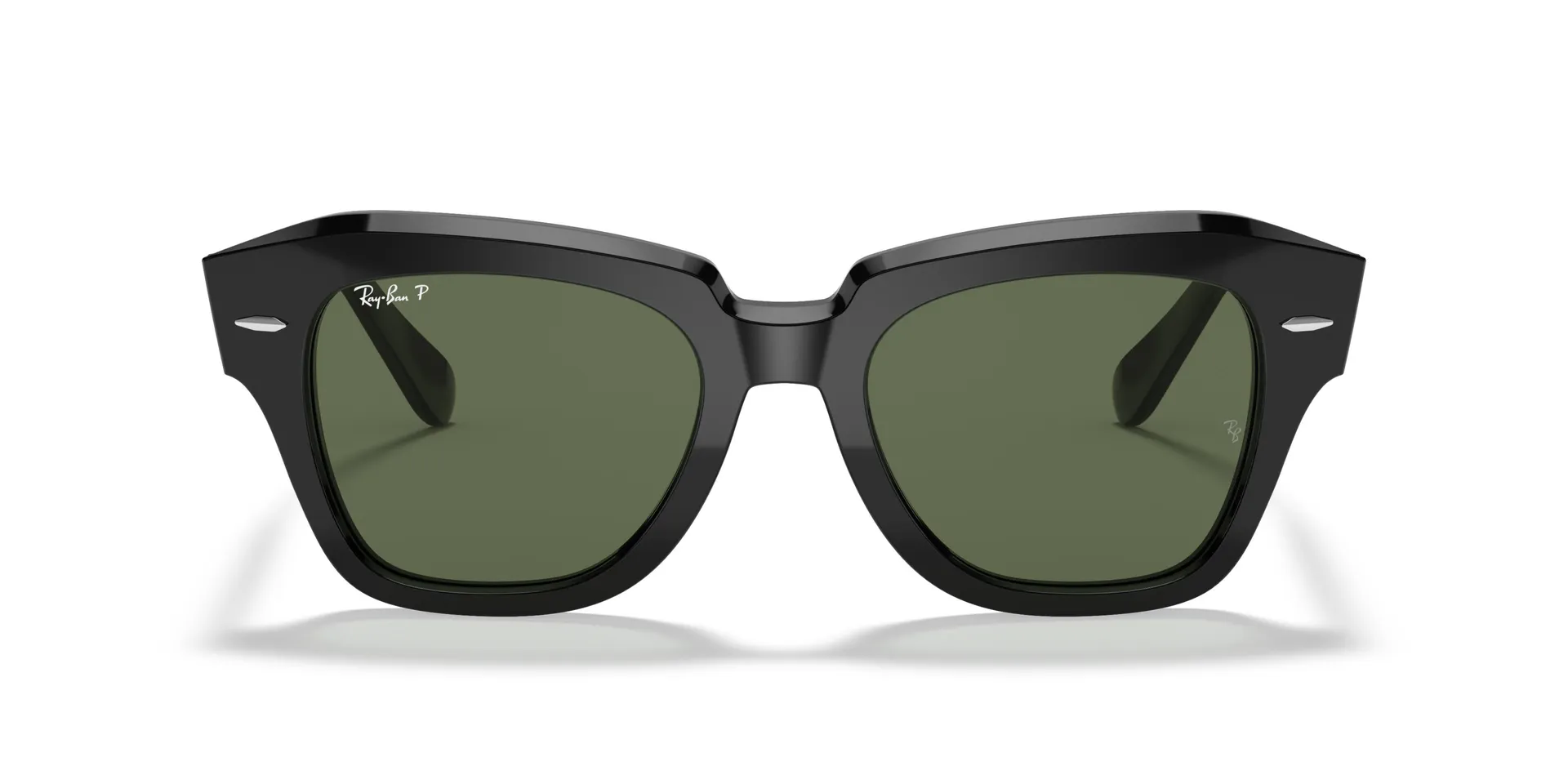 Ray-Ban RB2186 901/58