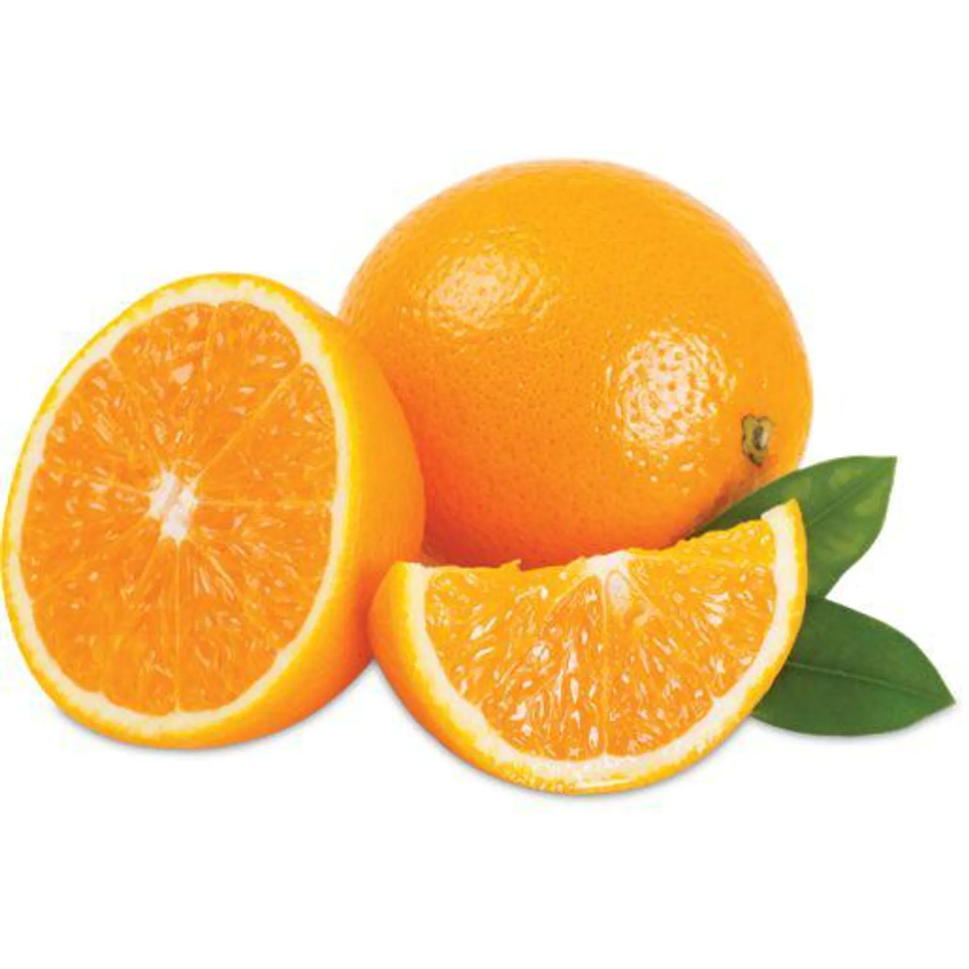 Laranja (1 un = 265 g aprox)