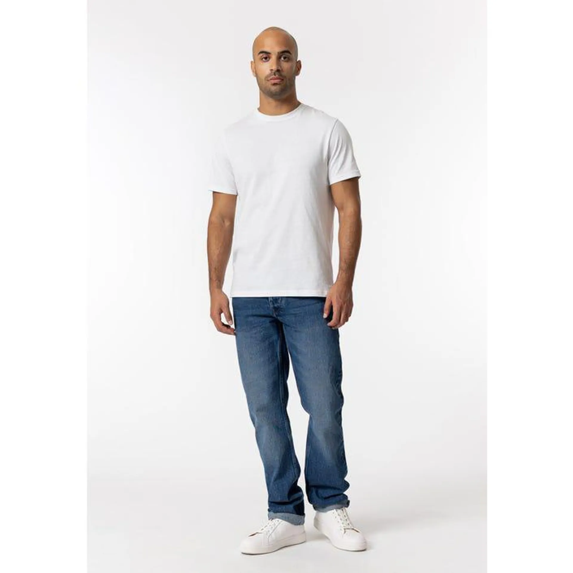 Jeans Brody Regular