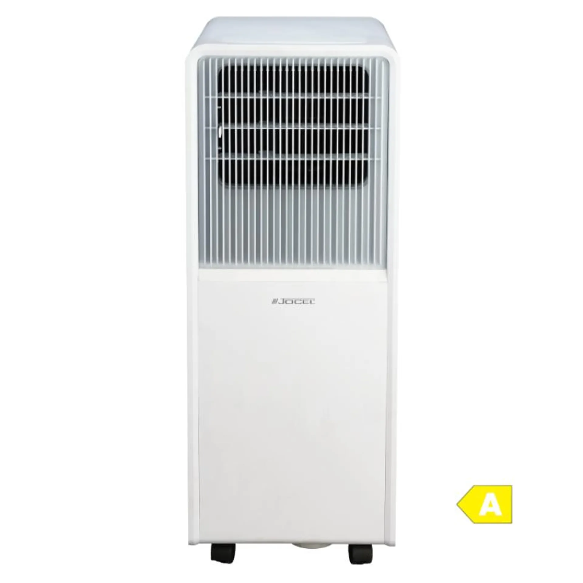 Ar Condicionado Portátil Jocel 9000BTU