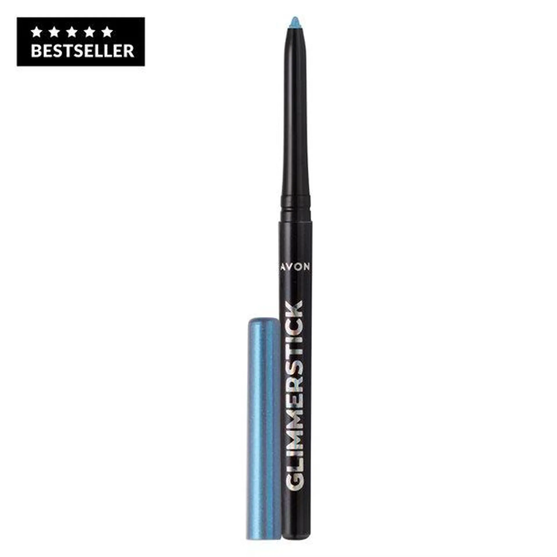 Glimmerstick Diamonds Delineador para Olhos