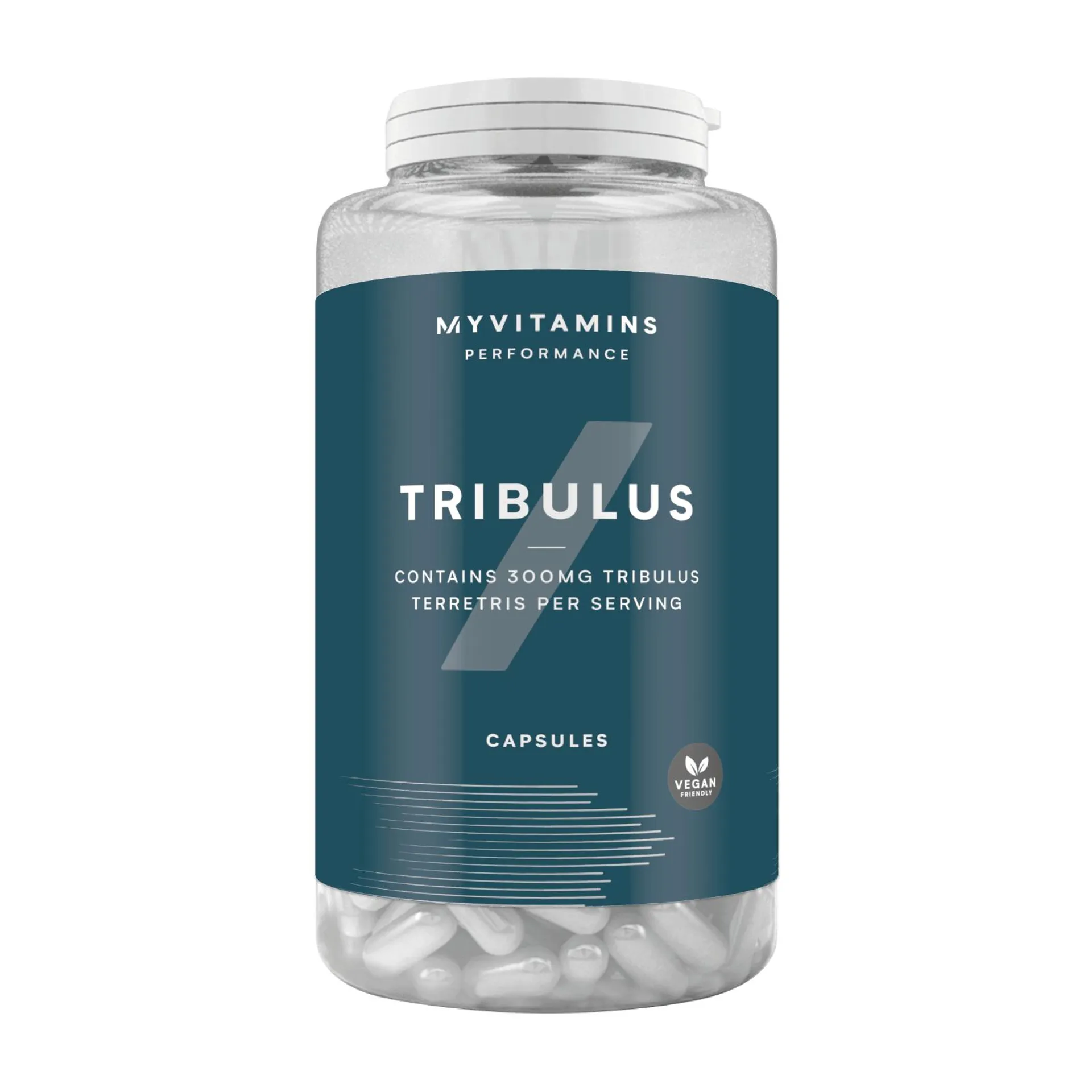 Tribulus