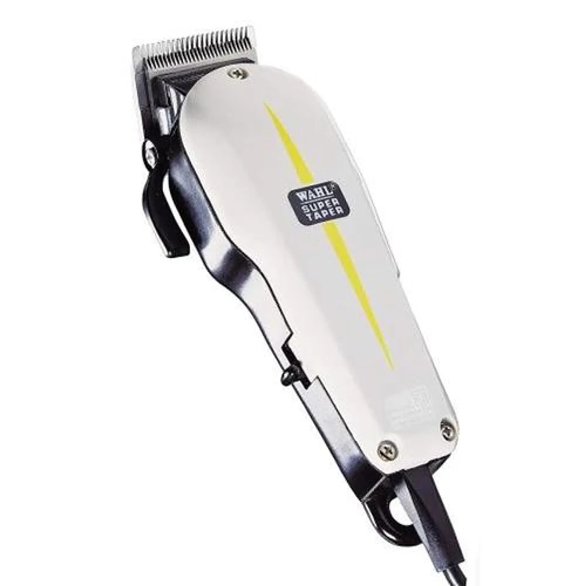 Wahl Super Taper Máquina De Cortar Cabelo