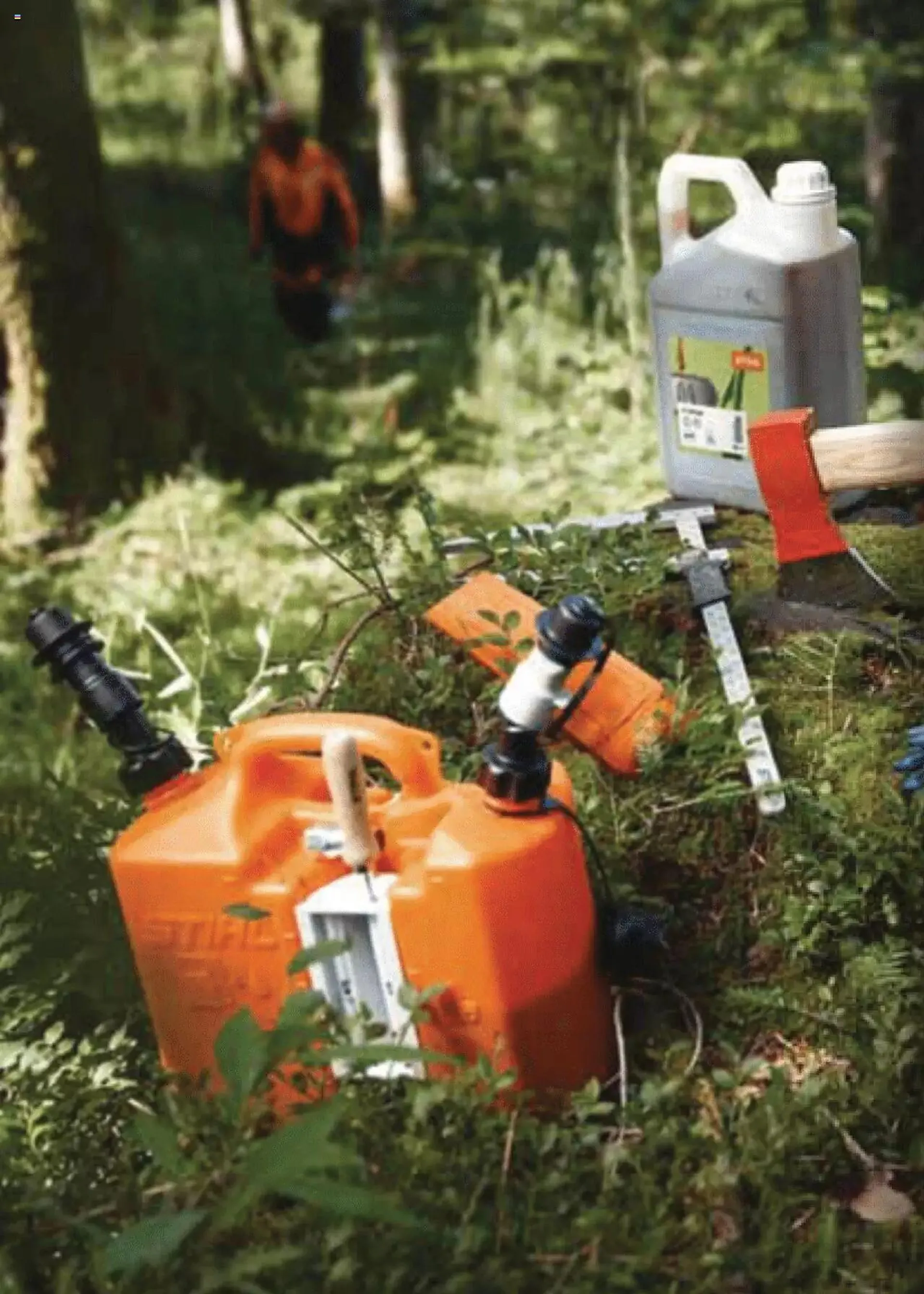 Stihl catálogo - 459