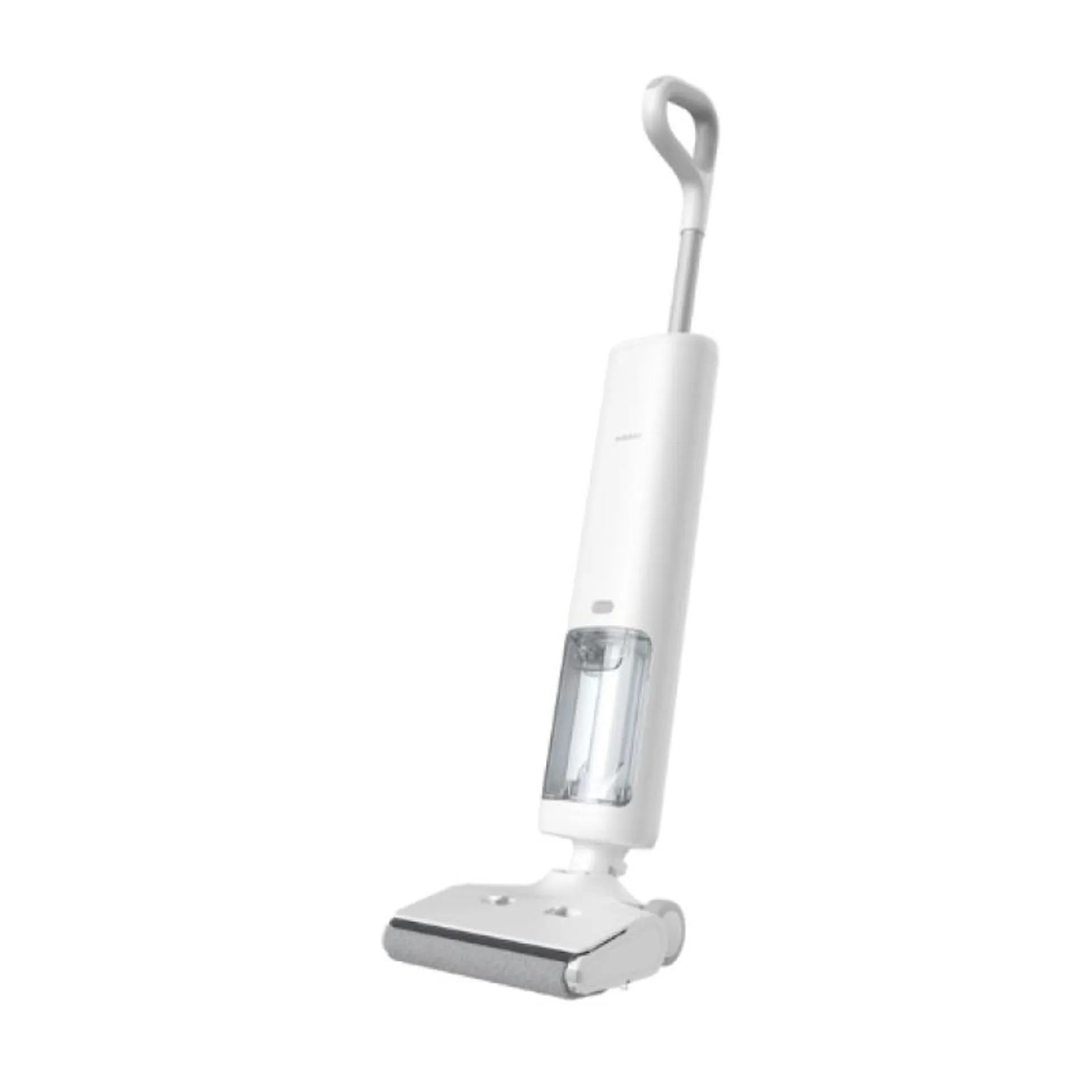 Aspirador Vertical Xiaomi Truclean W10 Pro Wet Dry Vacuum