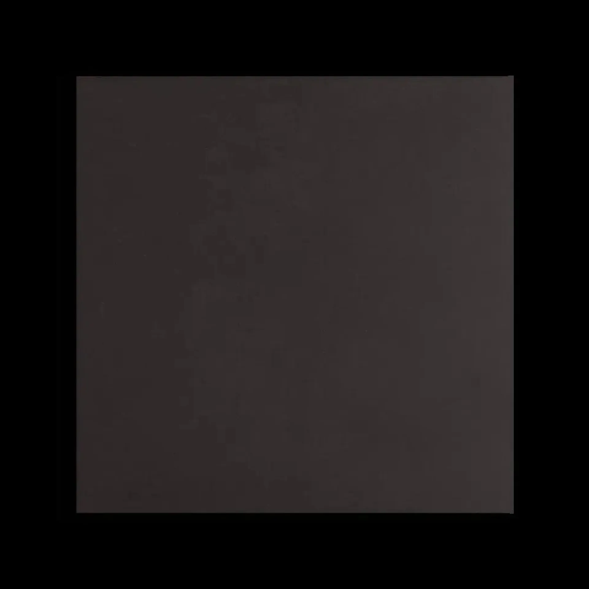 Pavimento Cerâmico MARGRES Time 2.0 Natural Retificado Preto 60x60cm