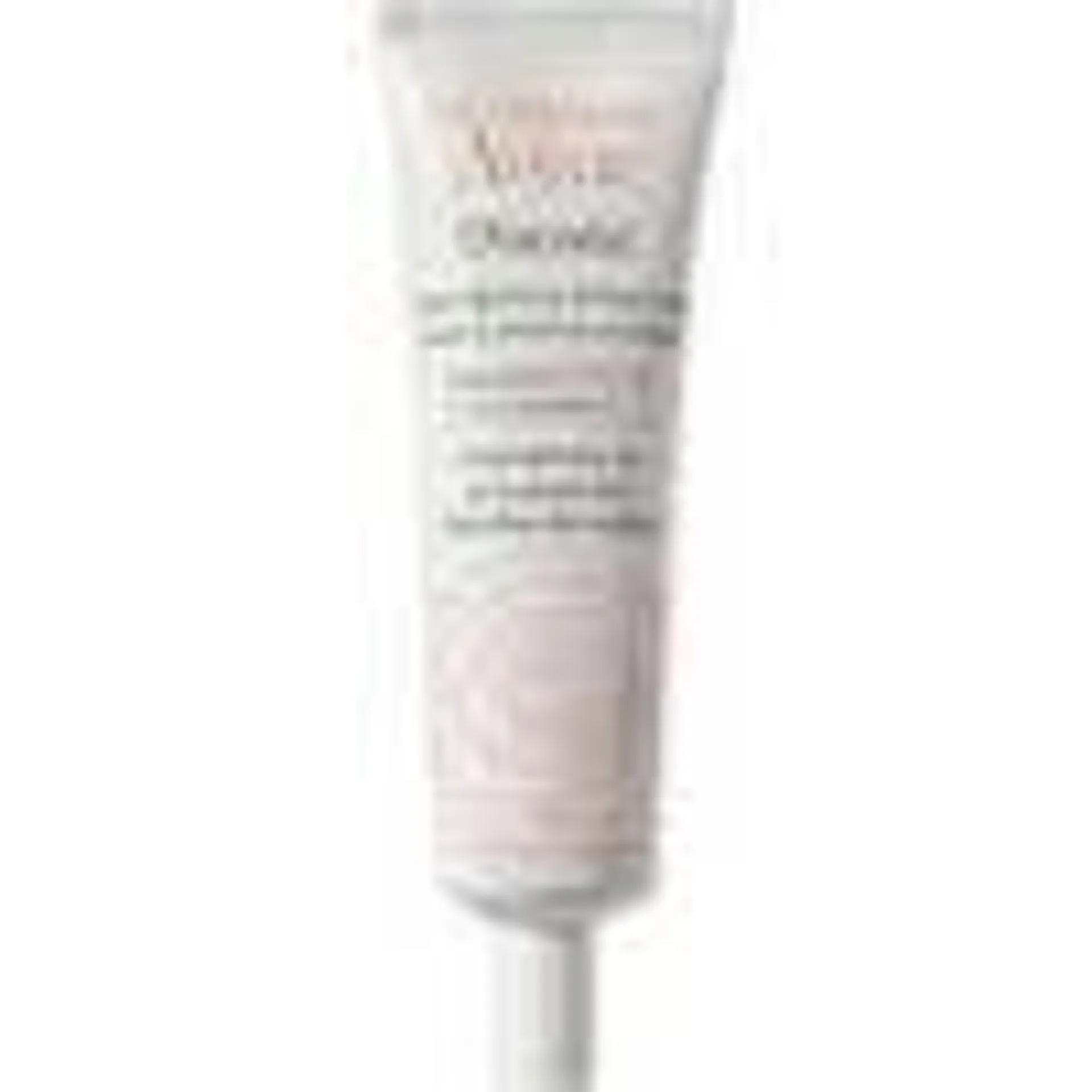 Avene Olhos Emulsao Suave 10 Ml