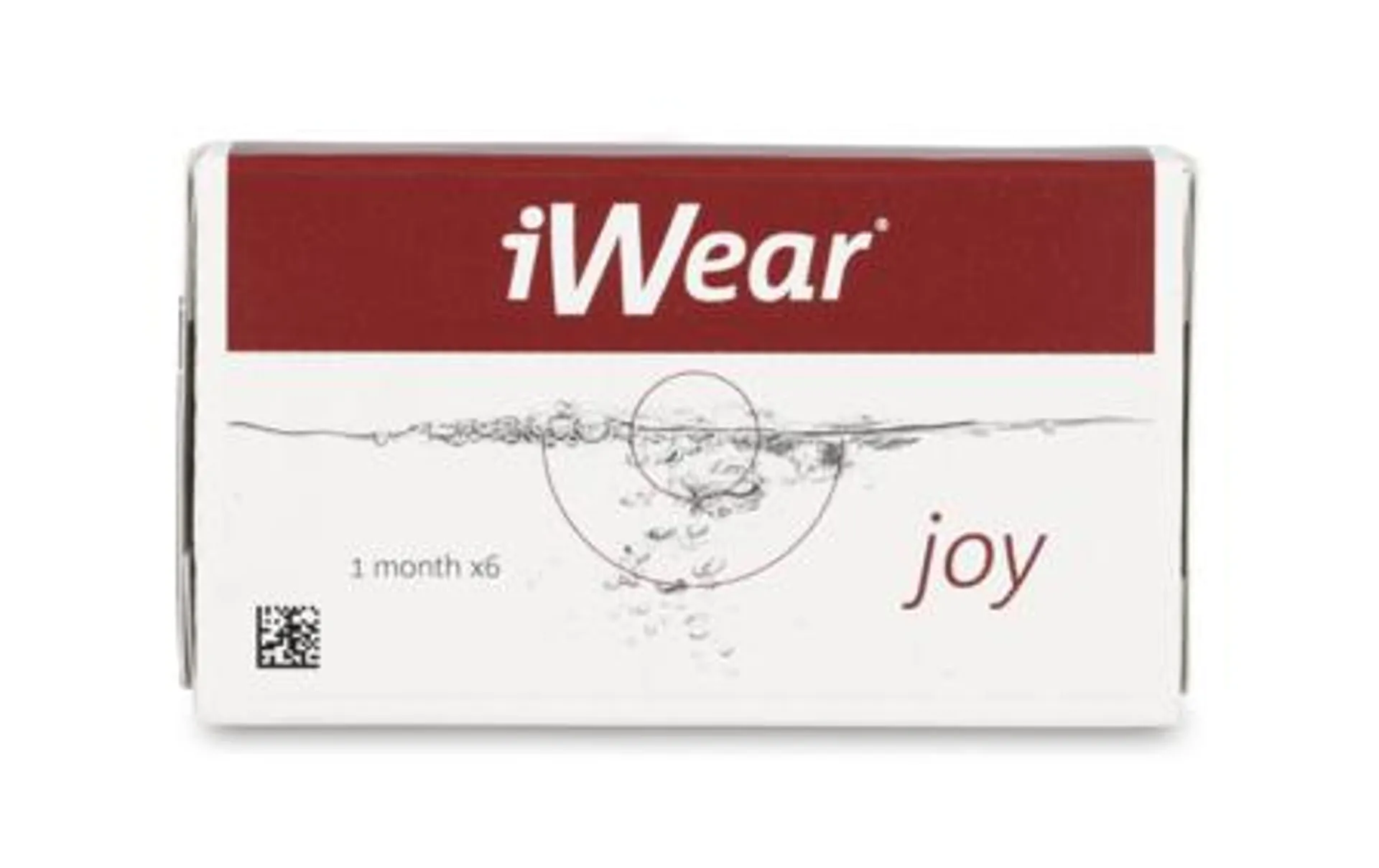 iWear Joy