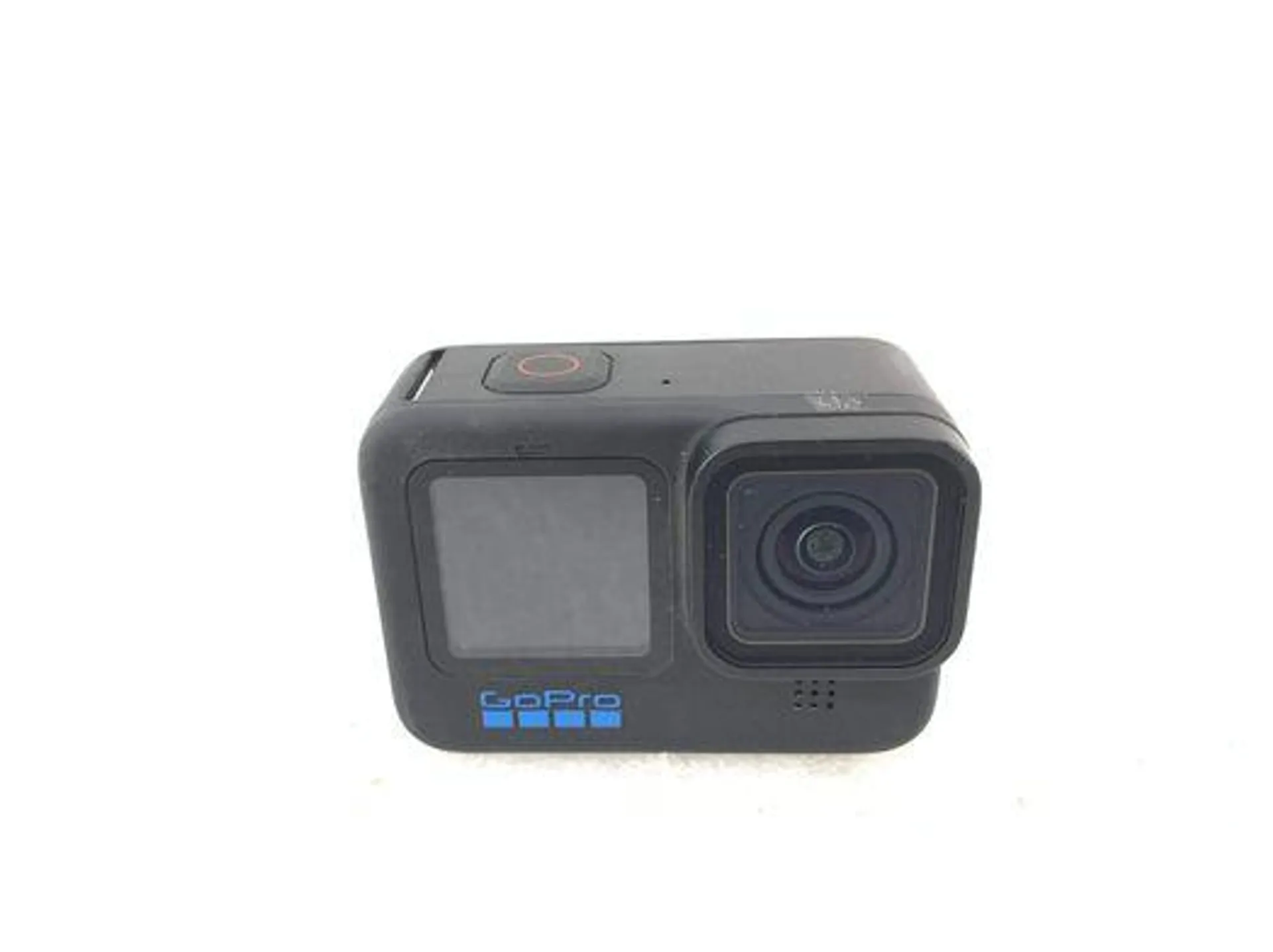 outras camaras de vídeo gopro hero 11 black