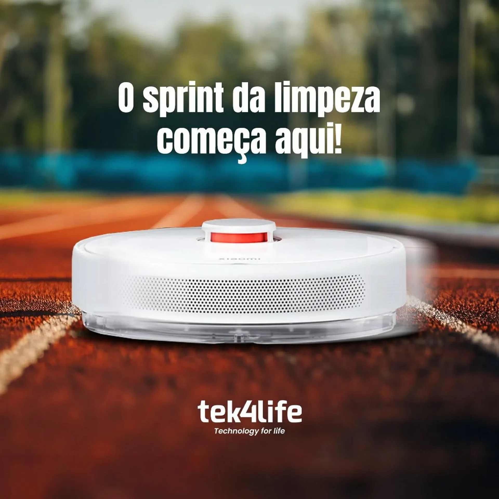 Folheto Folheto Tek4life de 8 de agosto até 31 de agosto 2024 - Pagina 2