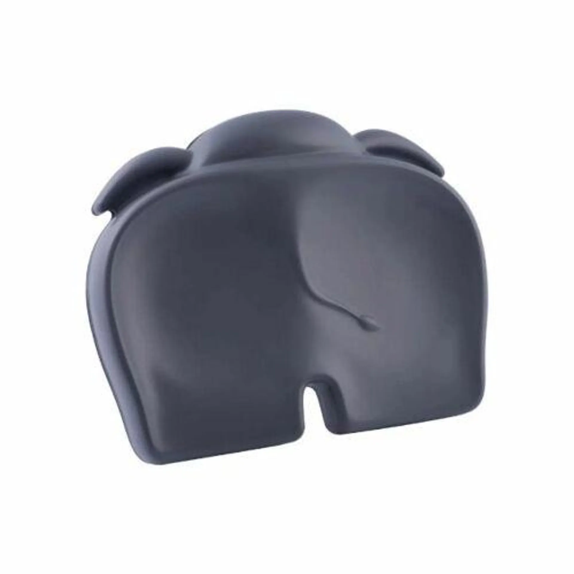 Bumbo Apoio de Chão Elipad Slate Grey Elipad6003