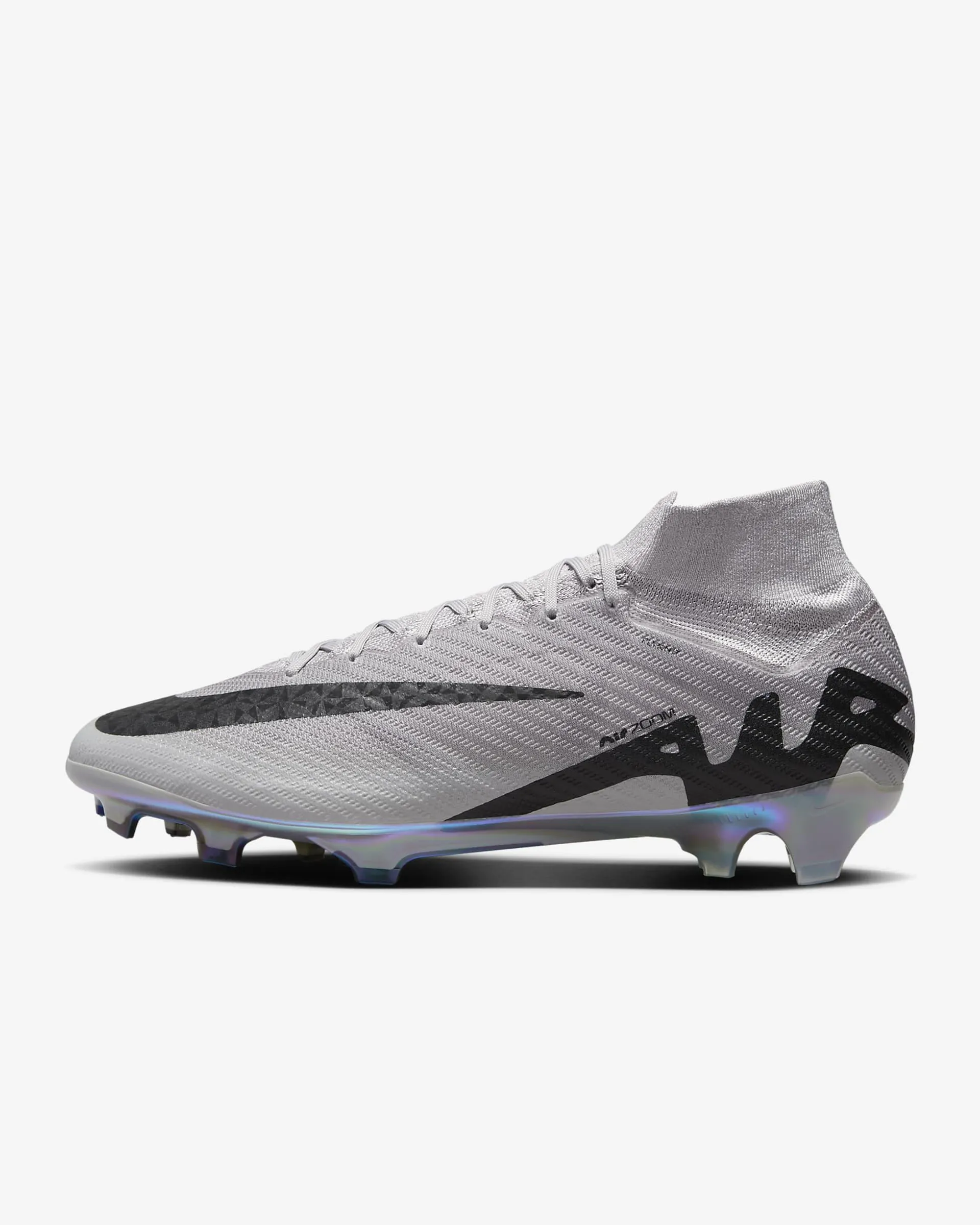 Nike Mercurial Superfly 9 Elite