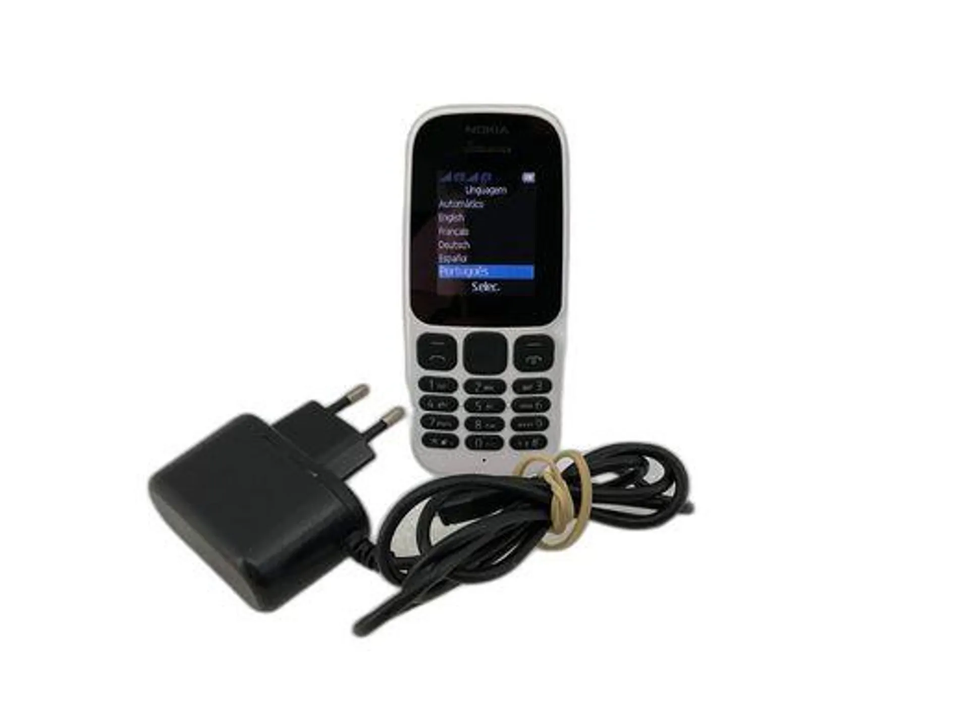 nokia rm-1187