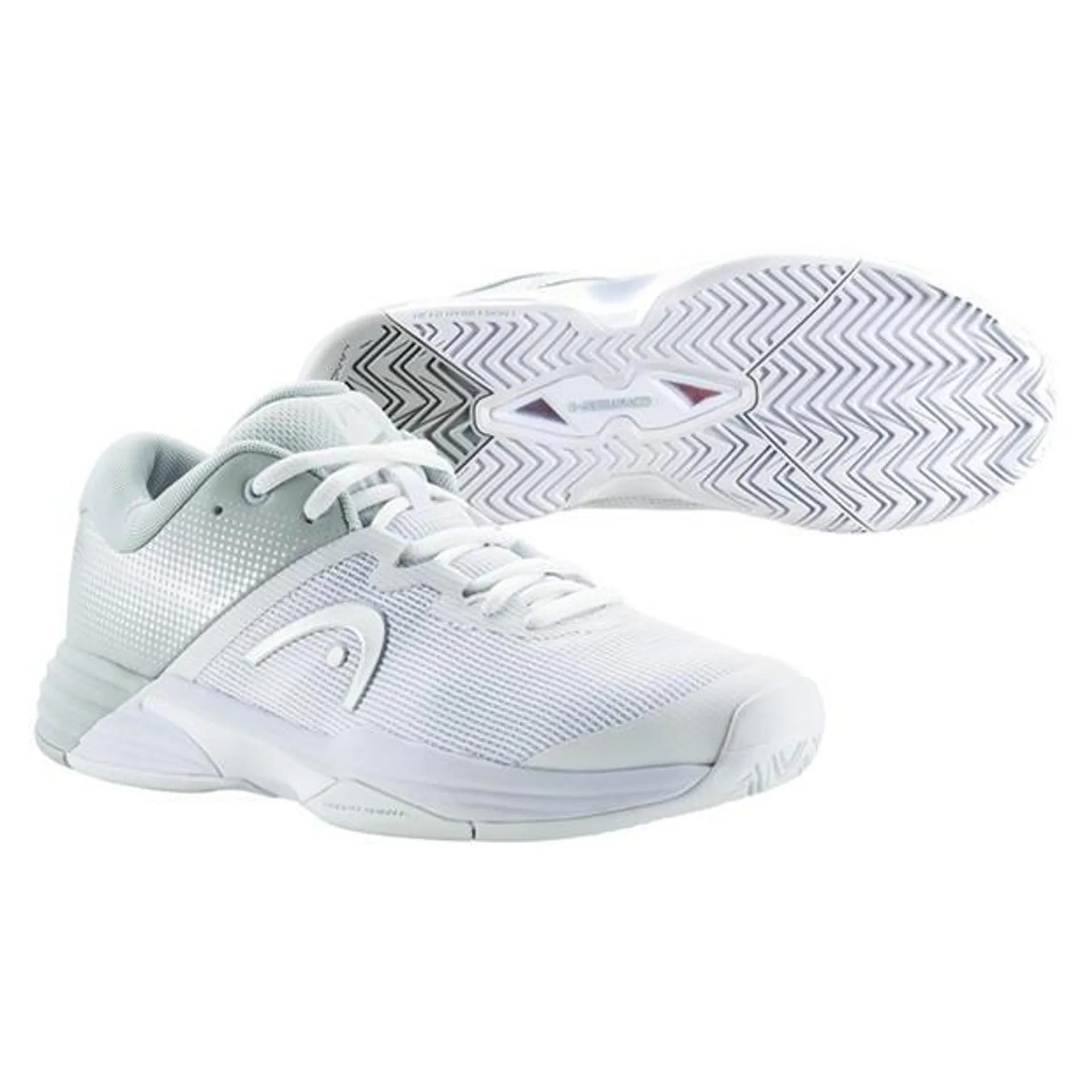 Revolt Evo Women's