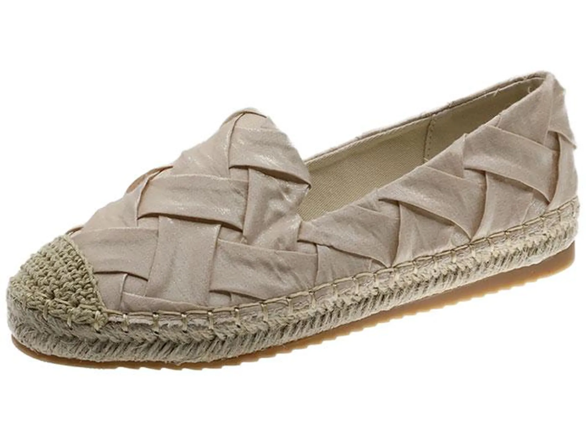 Espadrilles for woman