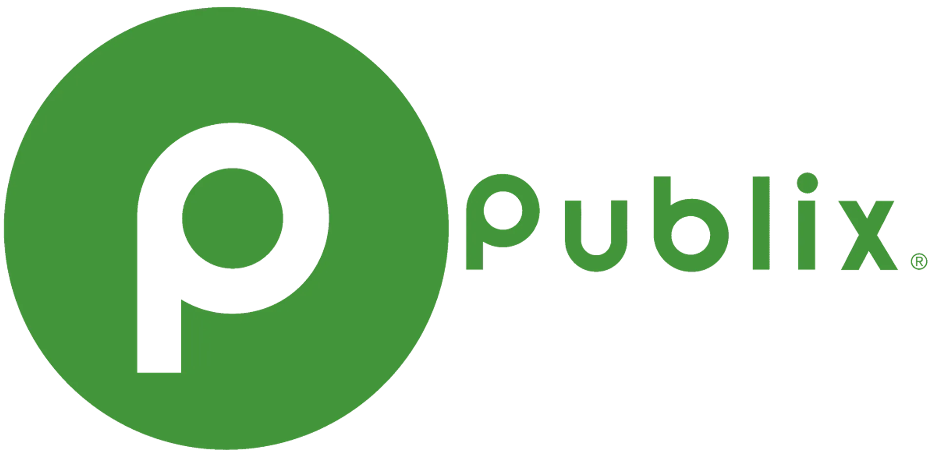 PUBLIX logo current weekly ad