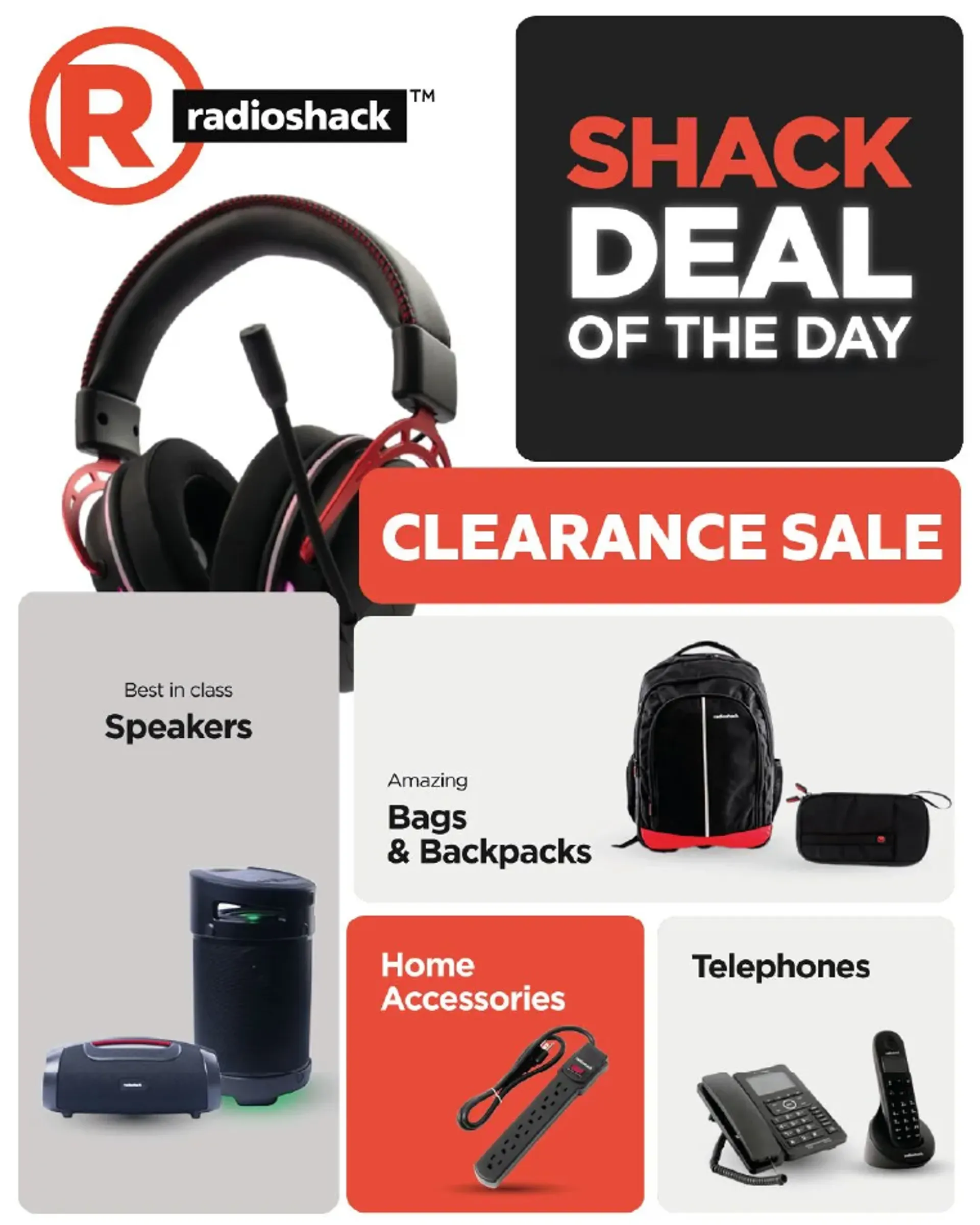 Weekly ad Weekly ads from April 24 to May 8 2025 - Page 