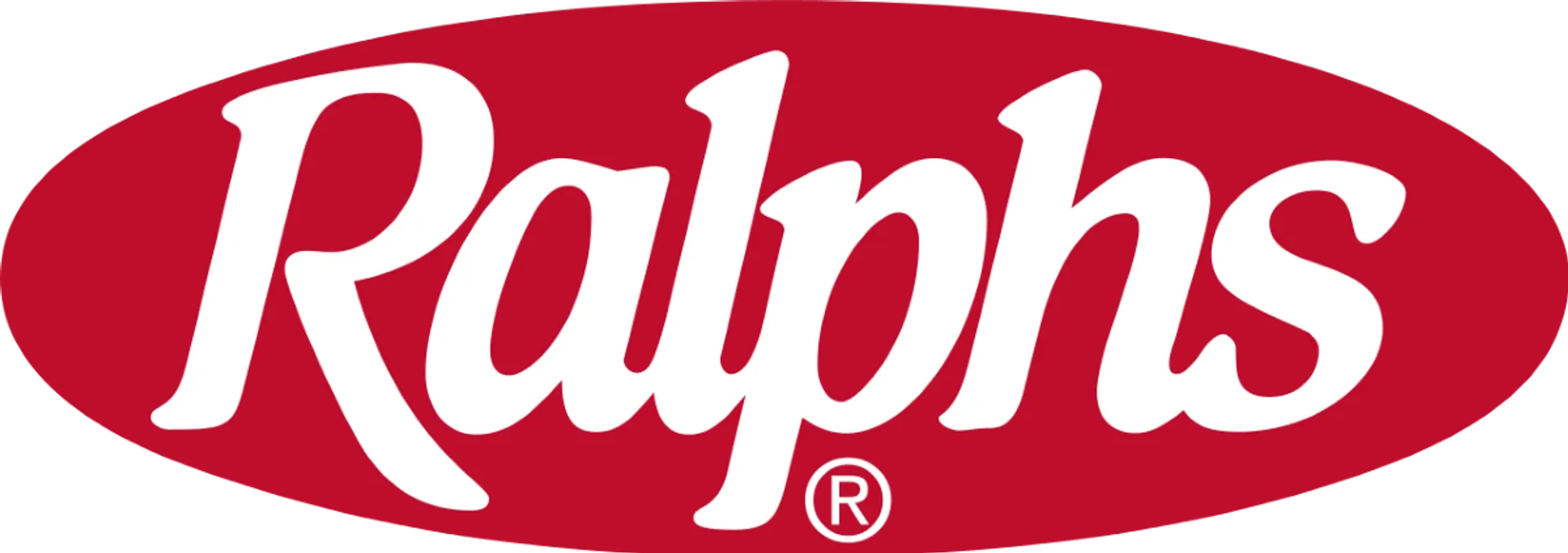 RALPHS logo current weekly ad