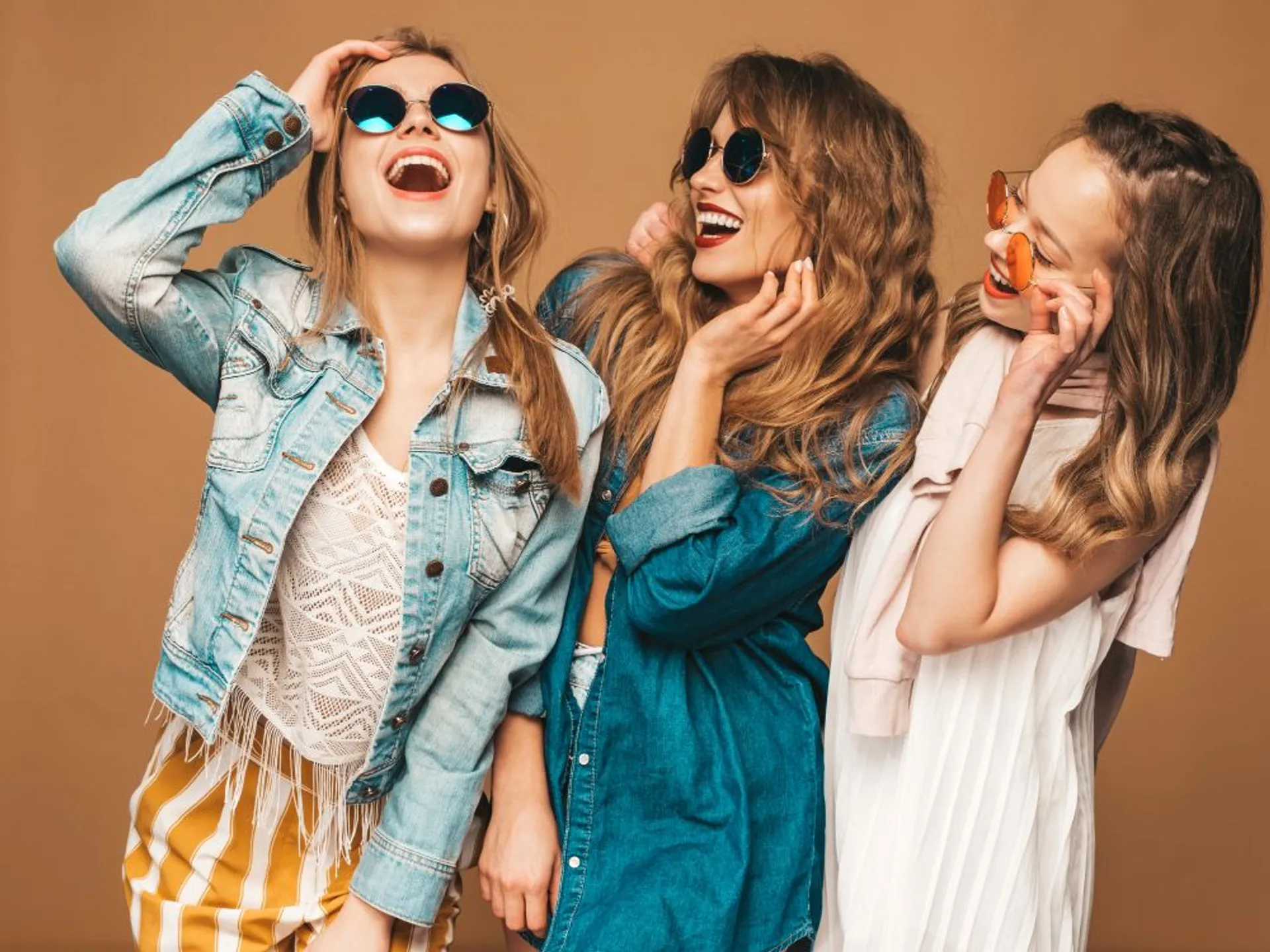 Viste con Estilo y Ahorra: Trucos para Comprar Moda sin Vaciar tu Cartera