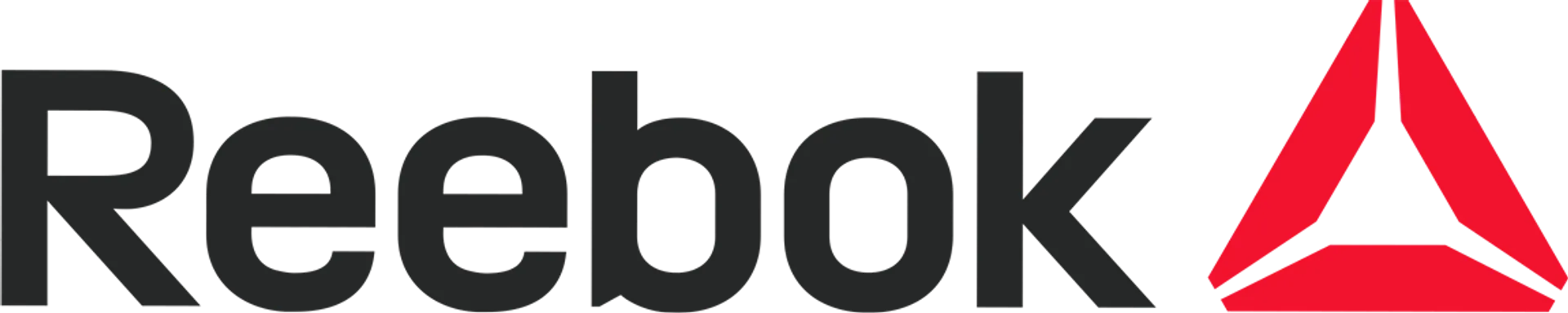 Reebok logo