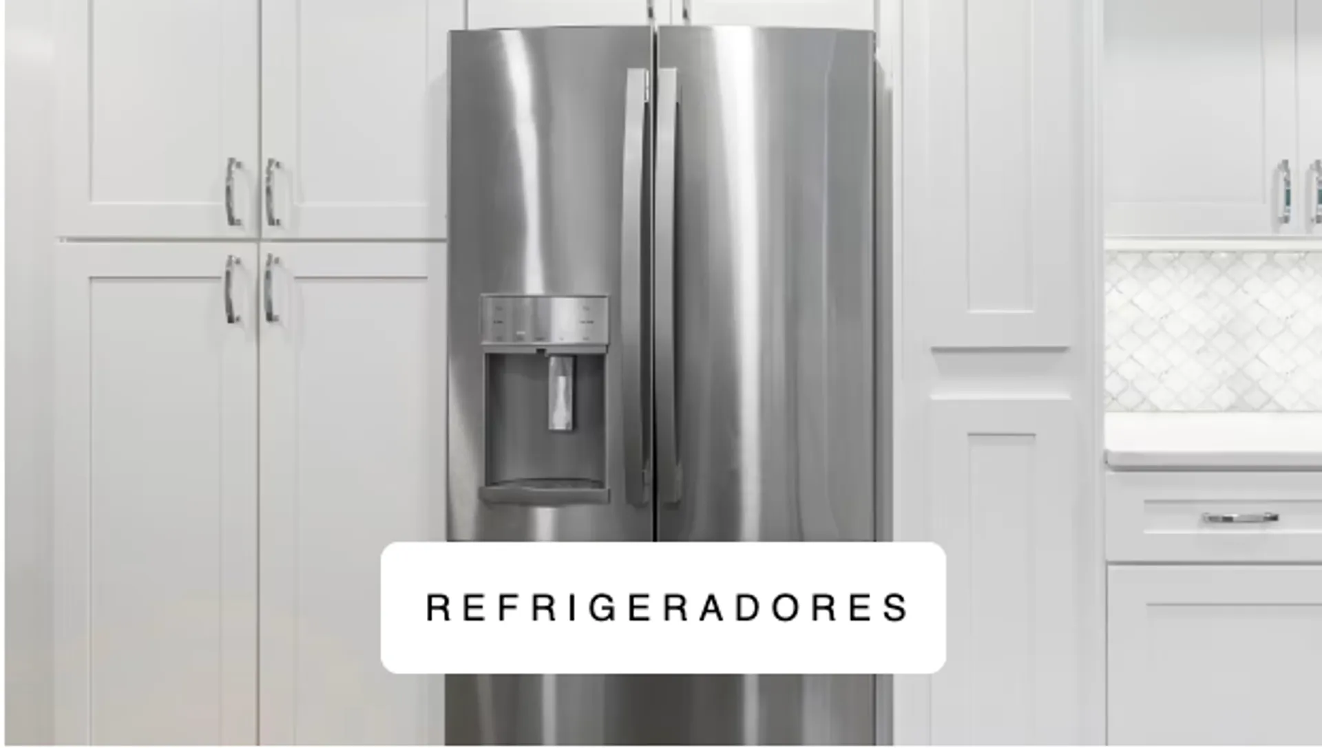 Catálogo de Descuentos en Refrigeradores 15 de noviembre al 18 de noviembre 2024 - Pagina 