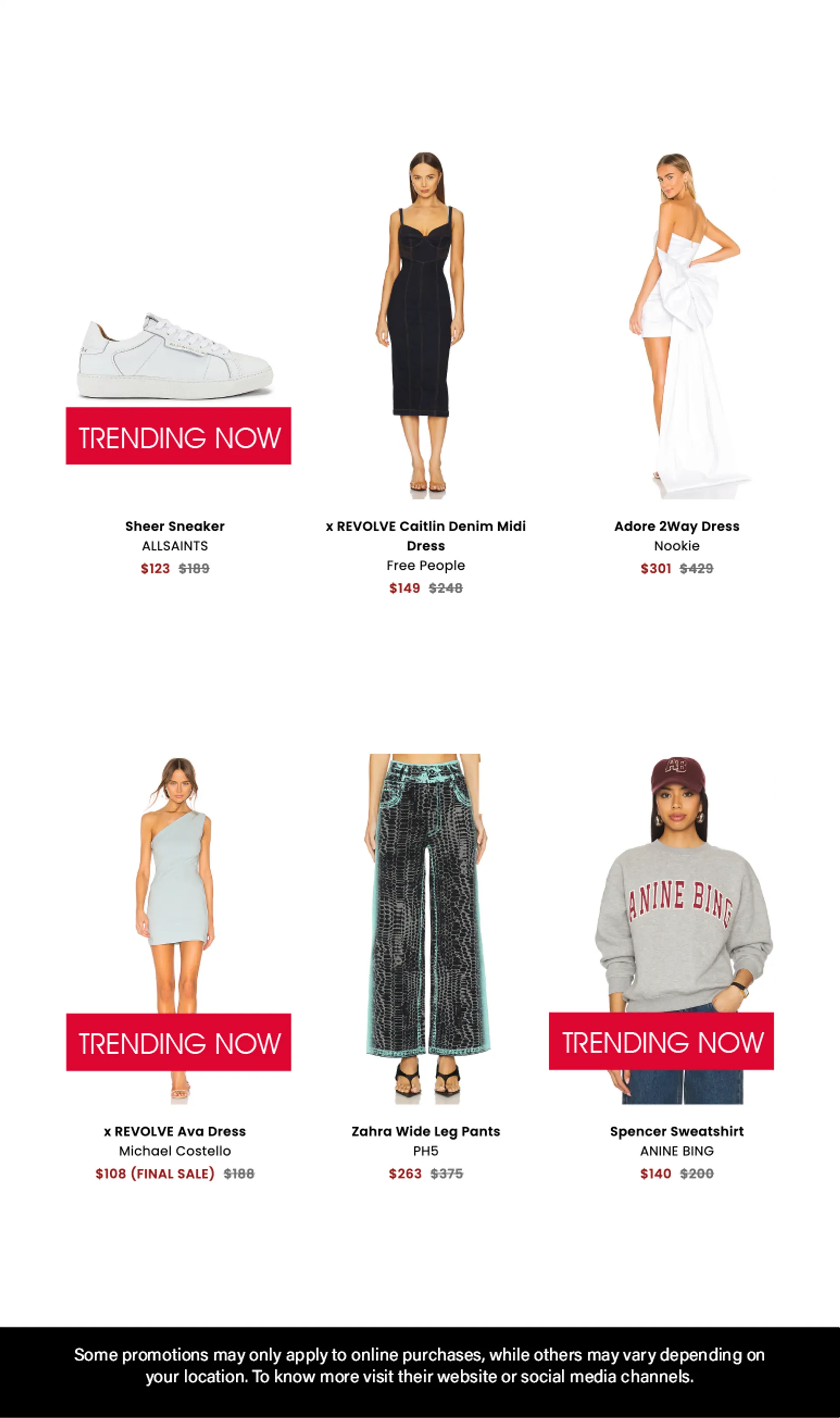 Weekly ad Weekly ads from May 12 to May 31 2025 - Page 4
