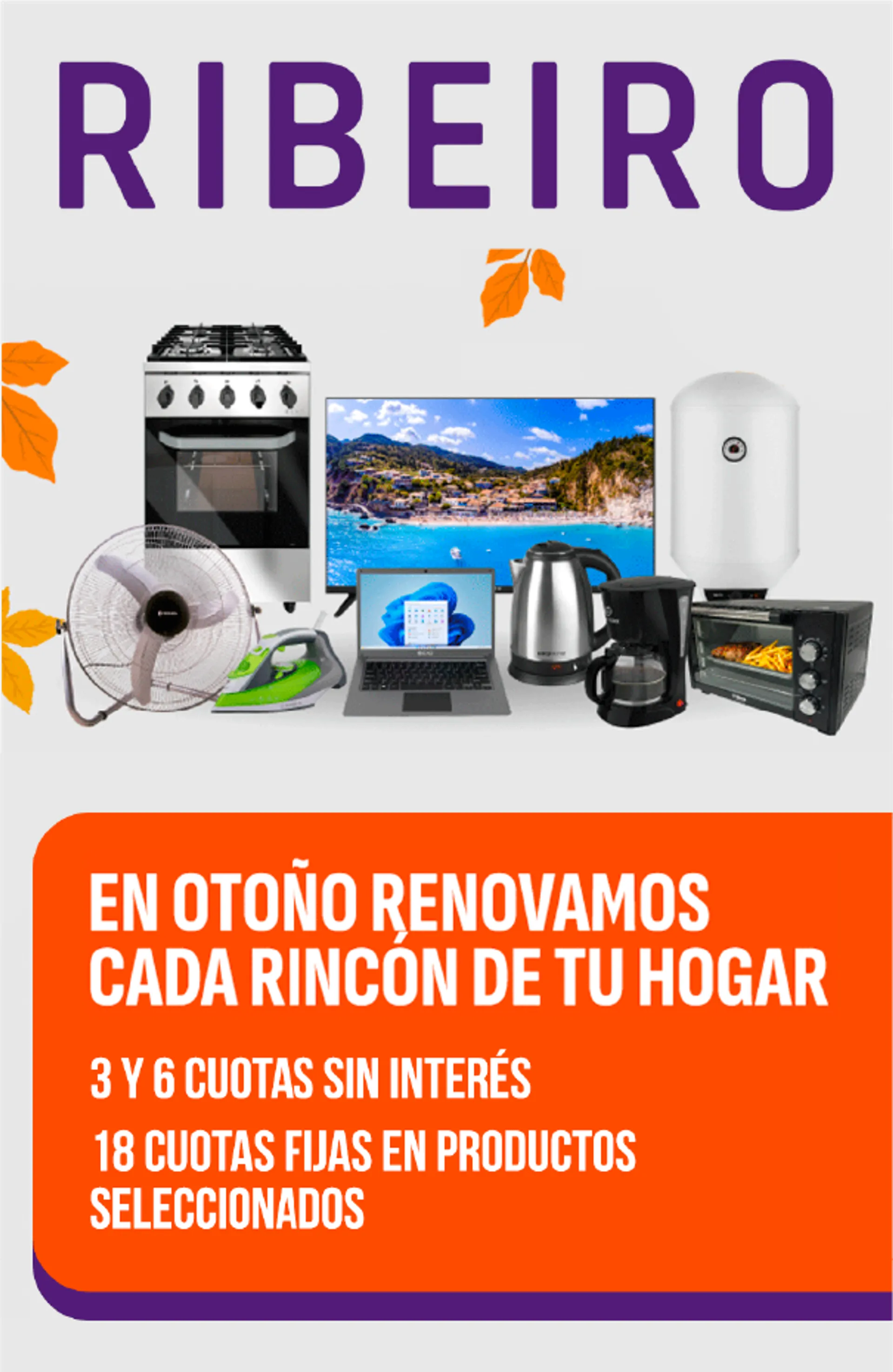 Ofertas de Ofertas 25 de abril al 9 de mayo 2025 - Página  del catálogo