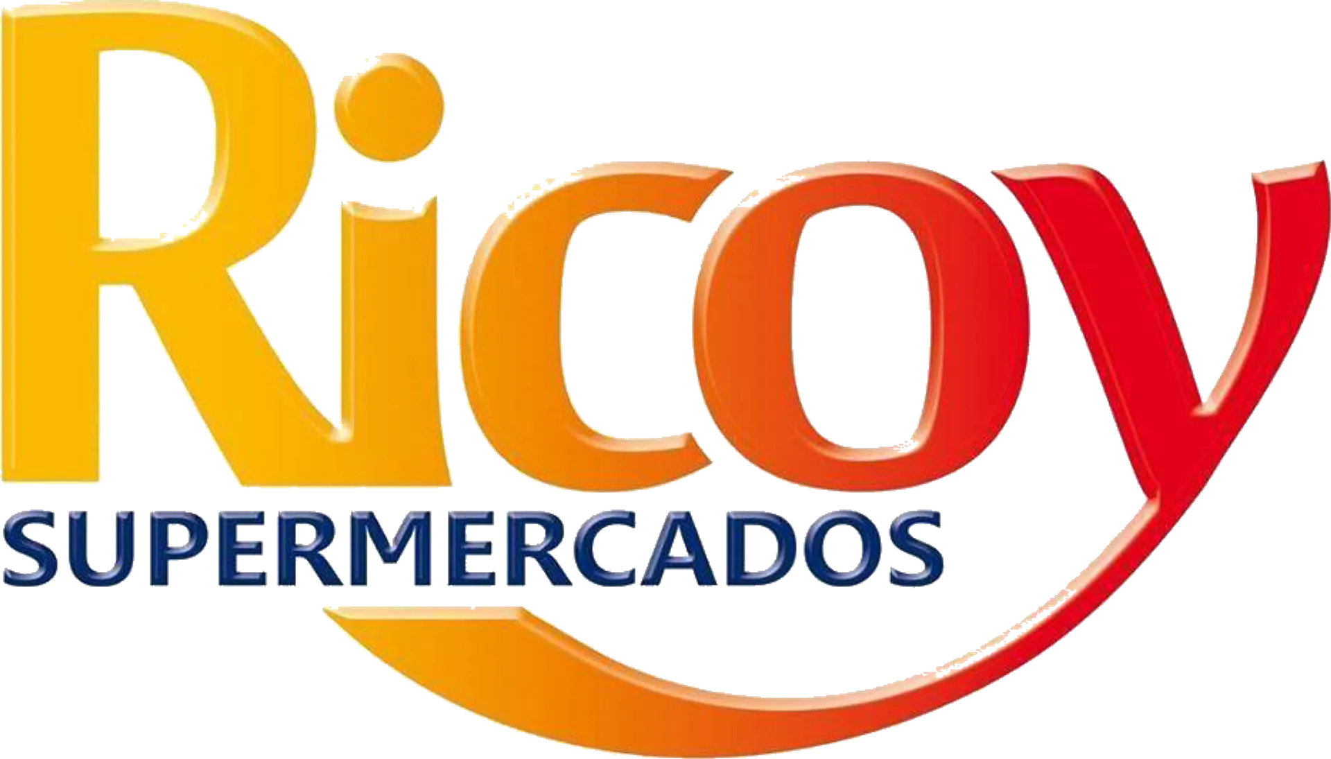 RICOY logo