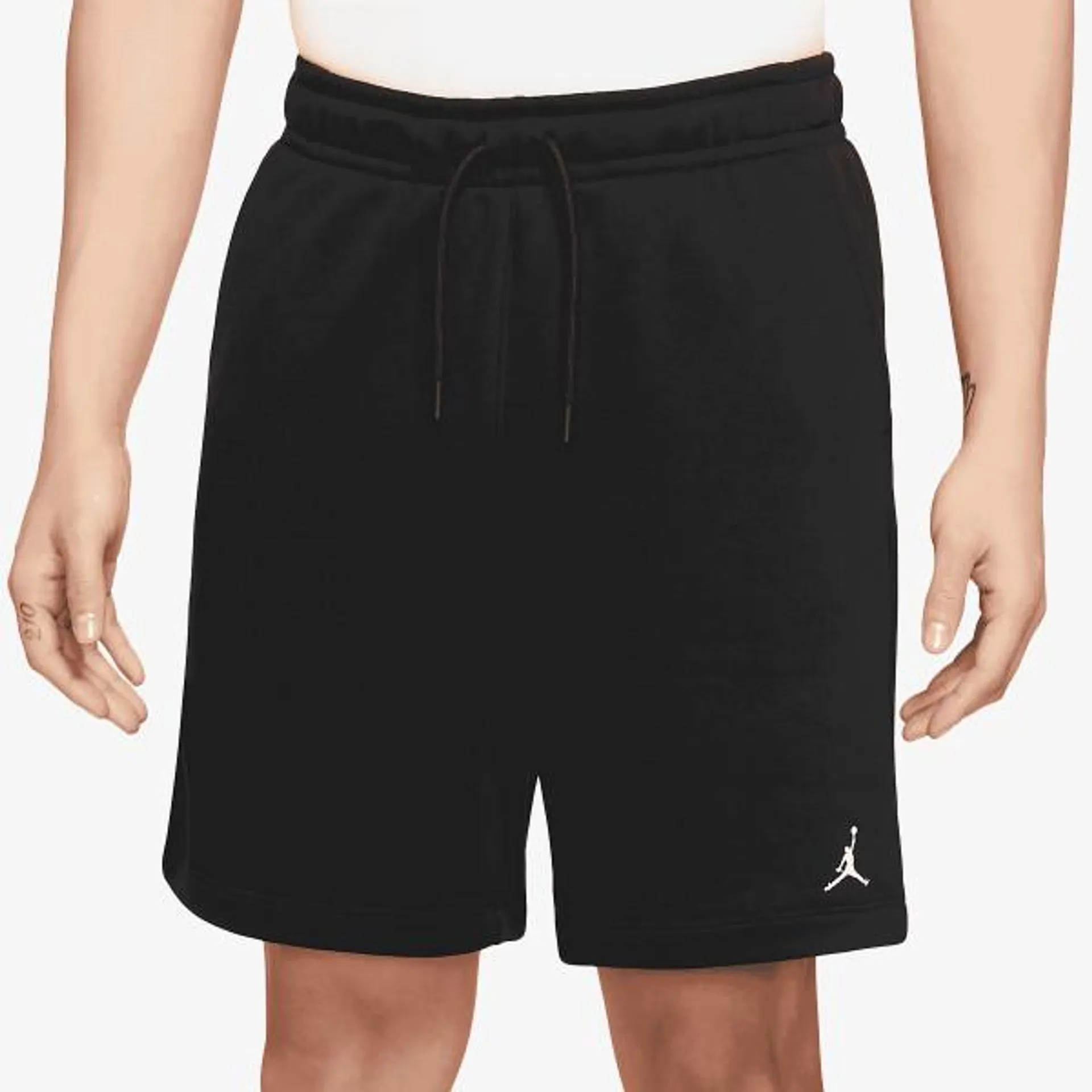 Nike Pantaloni scurti Jordan Brooklyn