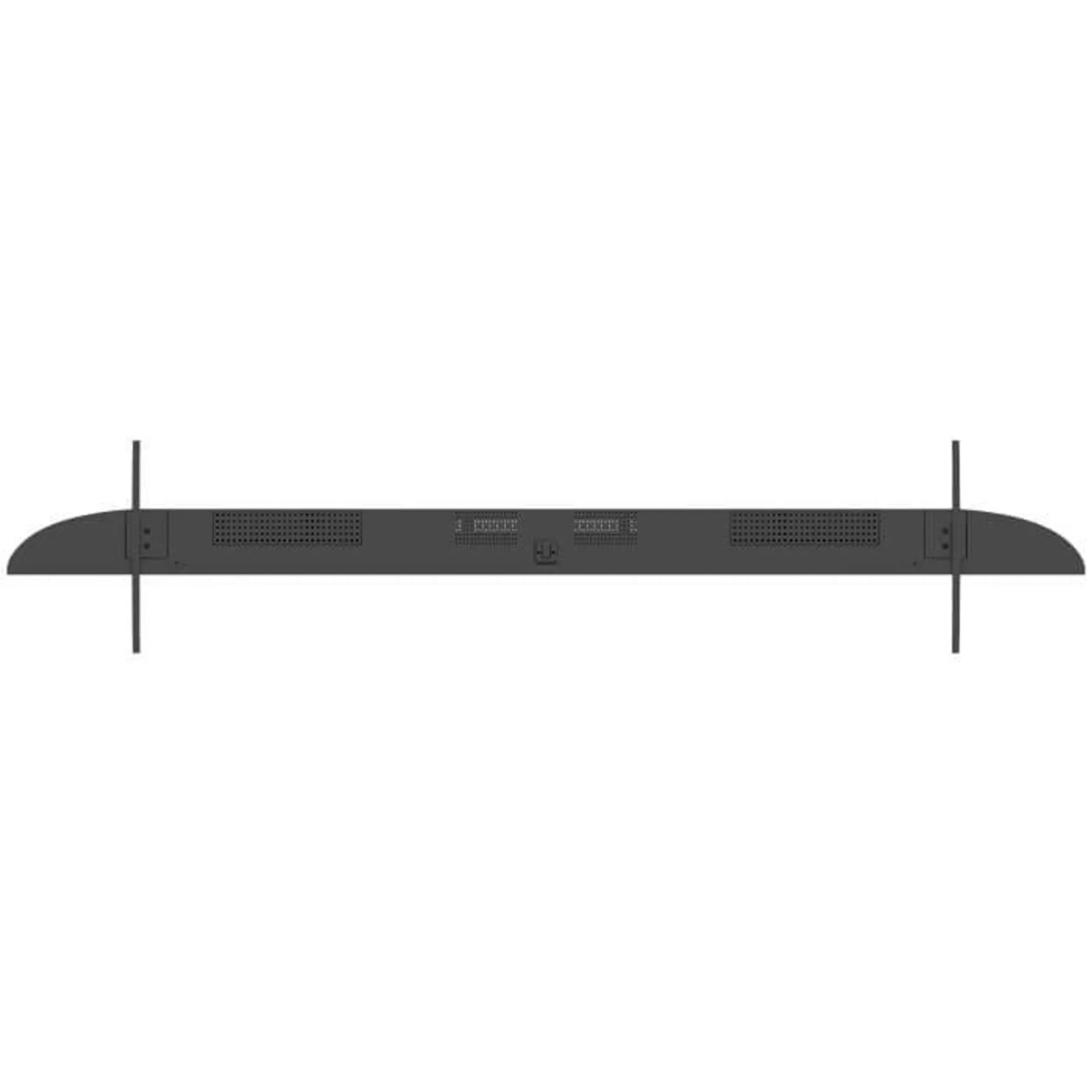 Televizor Smart Blaupunkt 65UGC5500S, 165 cm, 4K, Google TV, Bluetooth, Wi-Fi, Clasa G