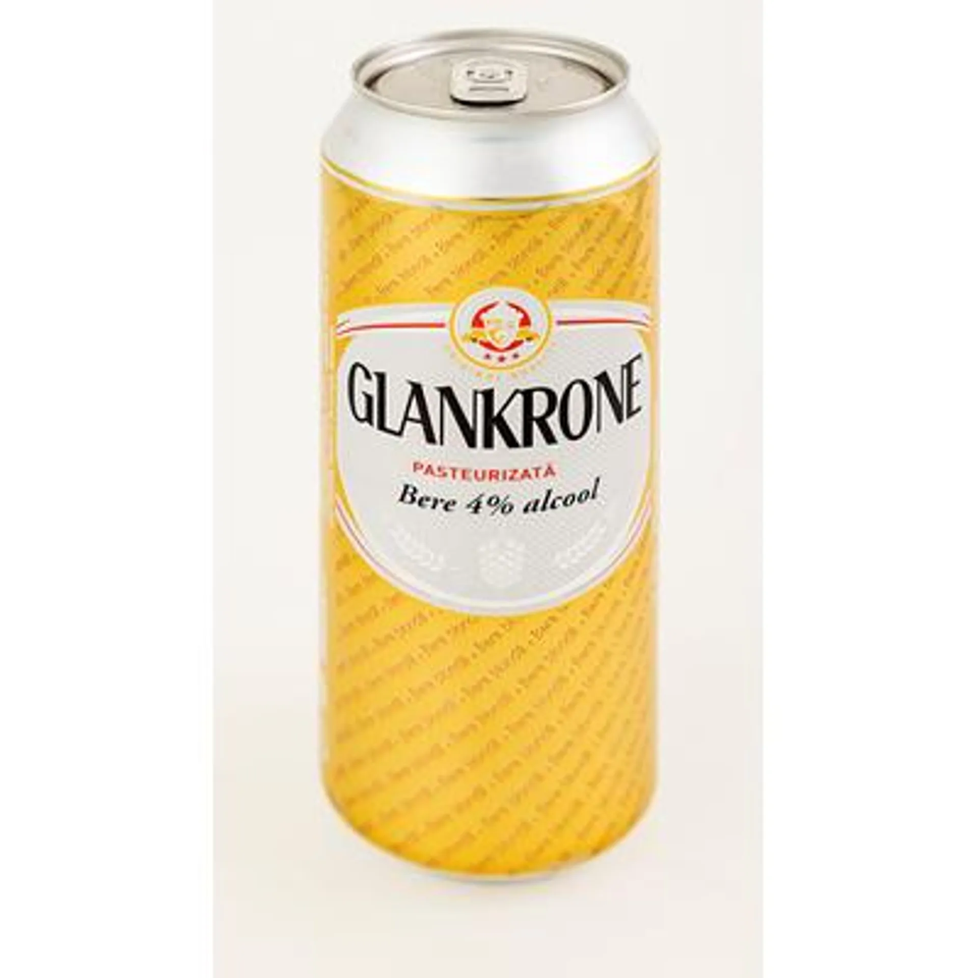 Glankrone Bere 4% 6 x 0.5 L