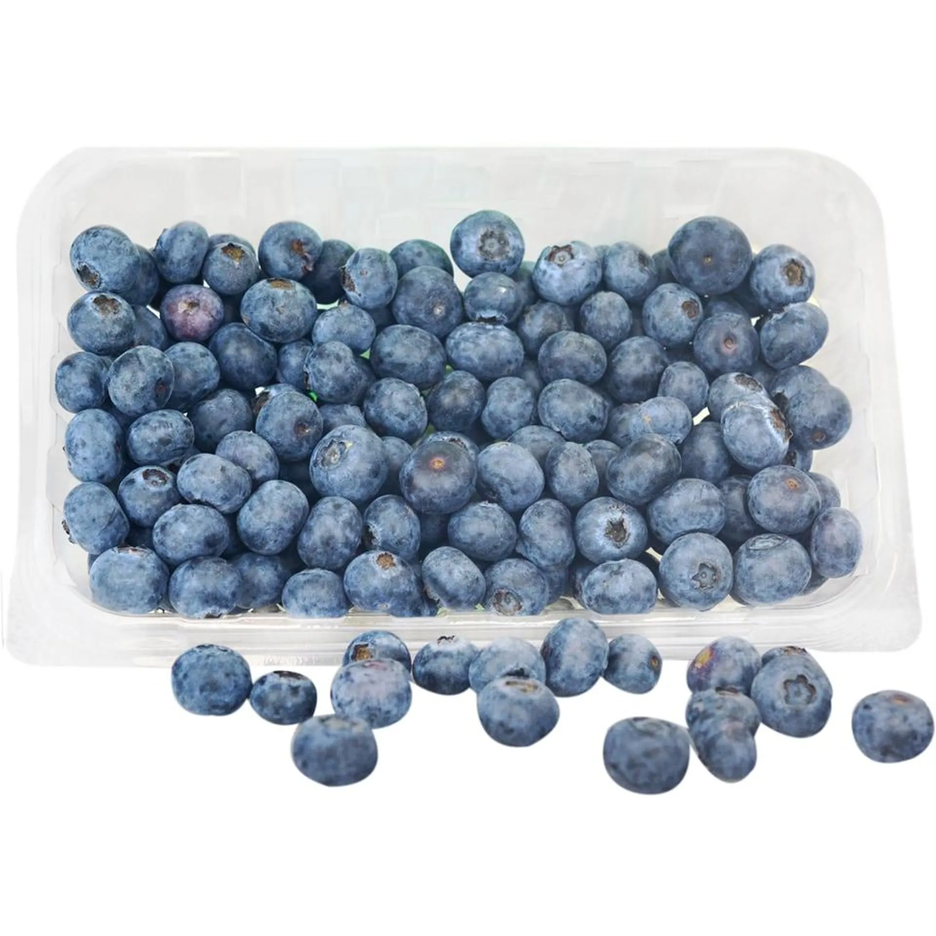 (produs ambalat) | Afine, import 300g